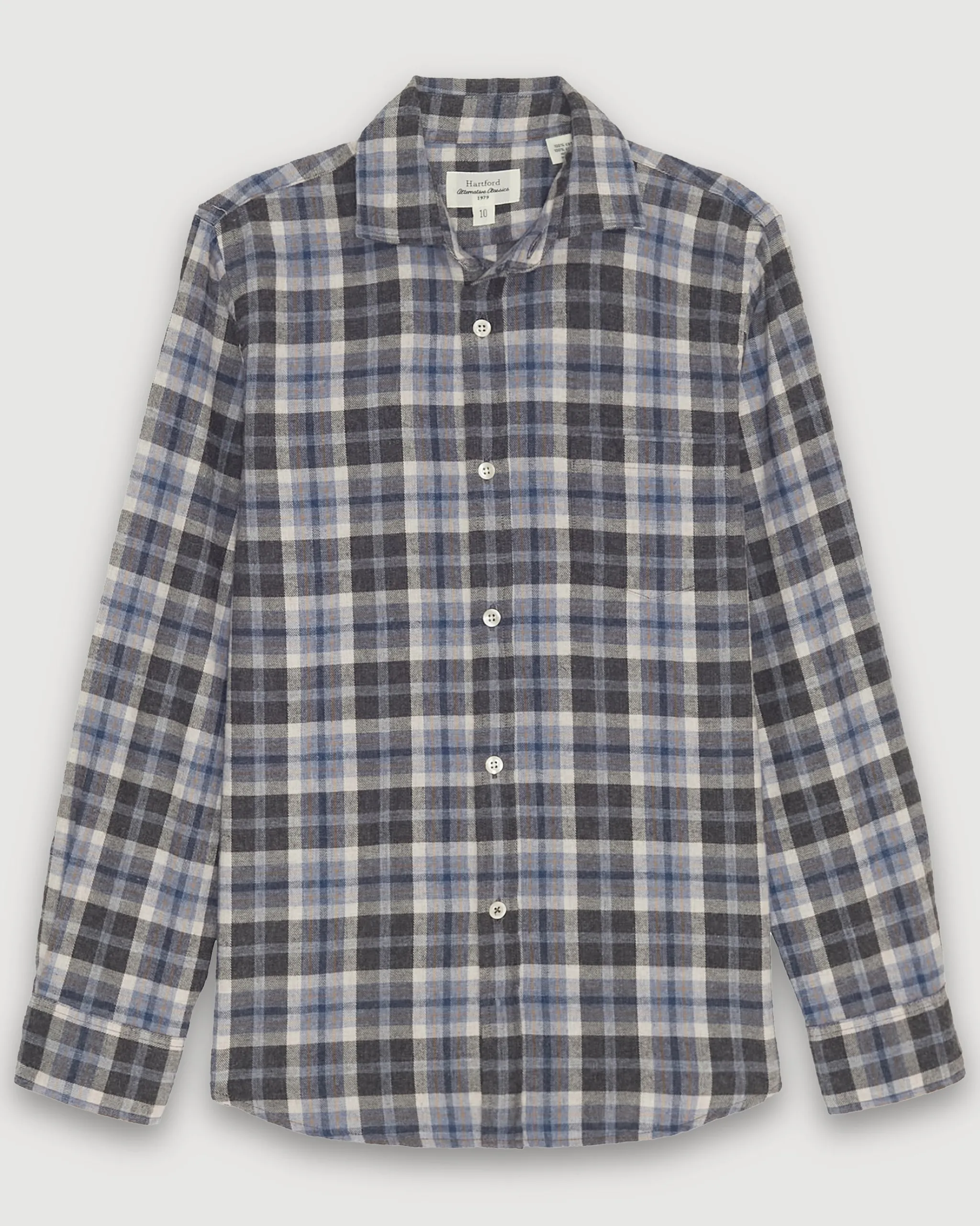 paul_shirt_0-42.webp Paul Shirt<Hartford Sale