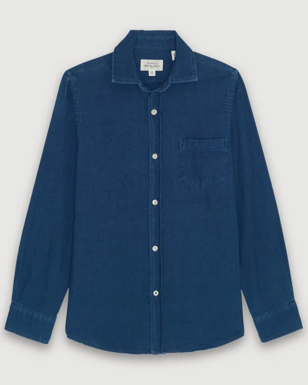 Paul Shirt<Hartford Sale