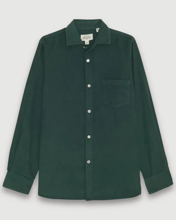 Paul Shirt<Hartford Online