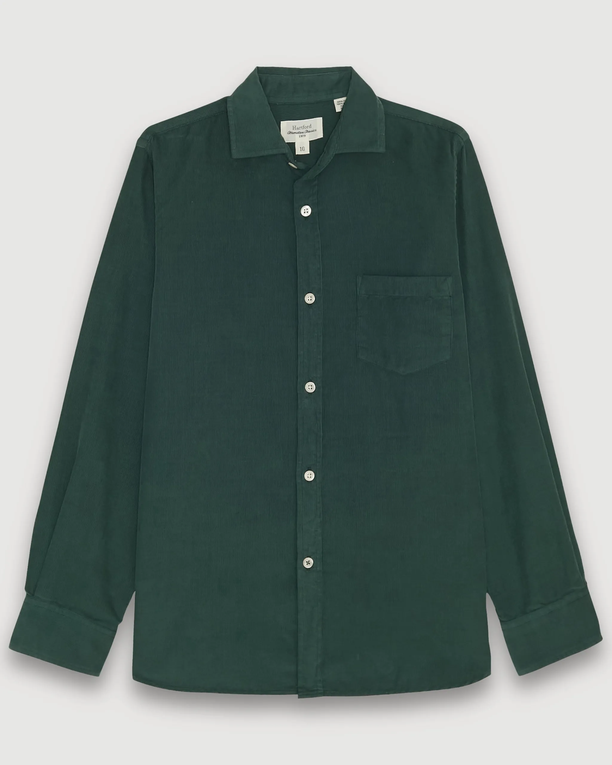 paul_shirt_0-46.webp Paul Shirt<Hartford Online