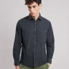 Paul Shirt<Hartford Flash Sale