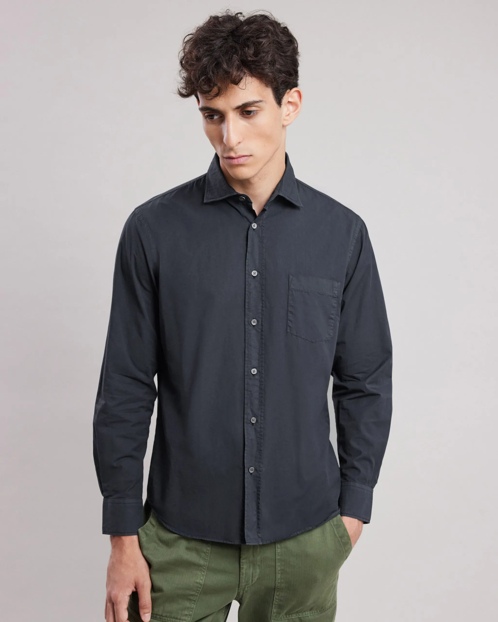 paul_shirt_0-5.webp Paul Shirt<Hartford Flash Sale