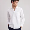 Paul Shirt<Hartford Outlet