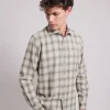 Paul Shirt<Hartford Flash Sale