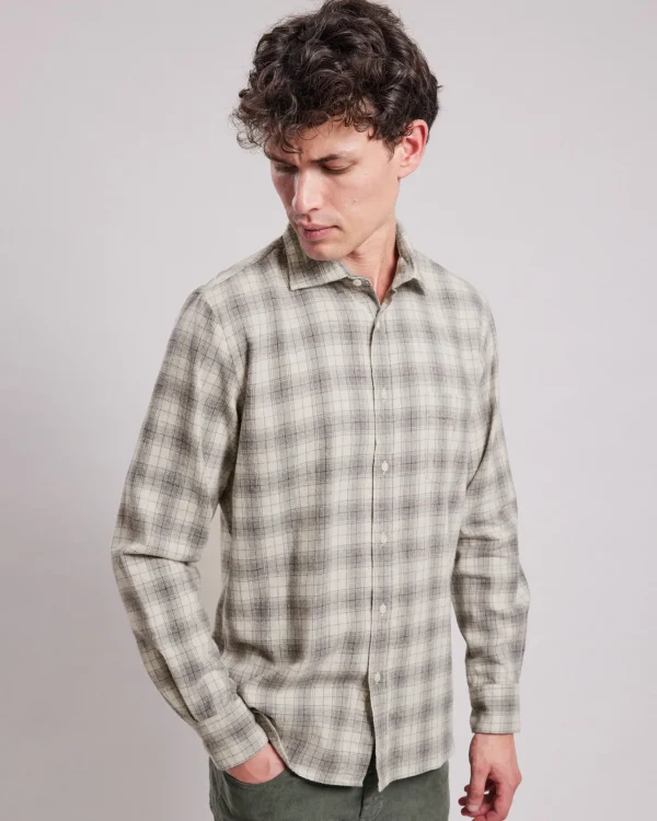 Paul Shirt<Hartford Flash Sale