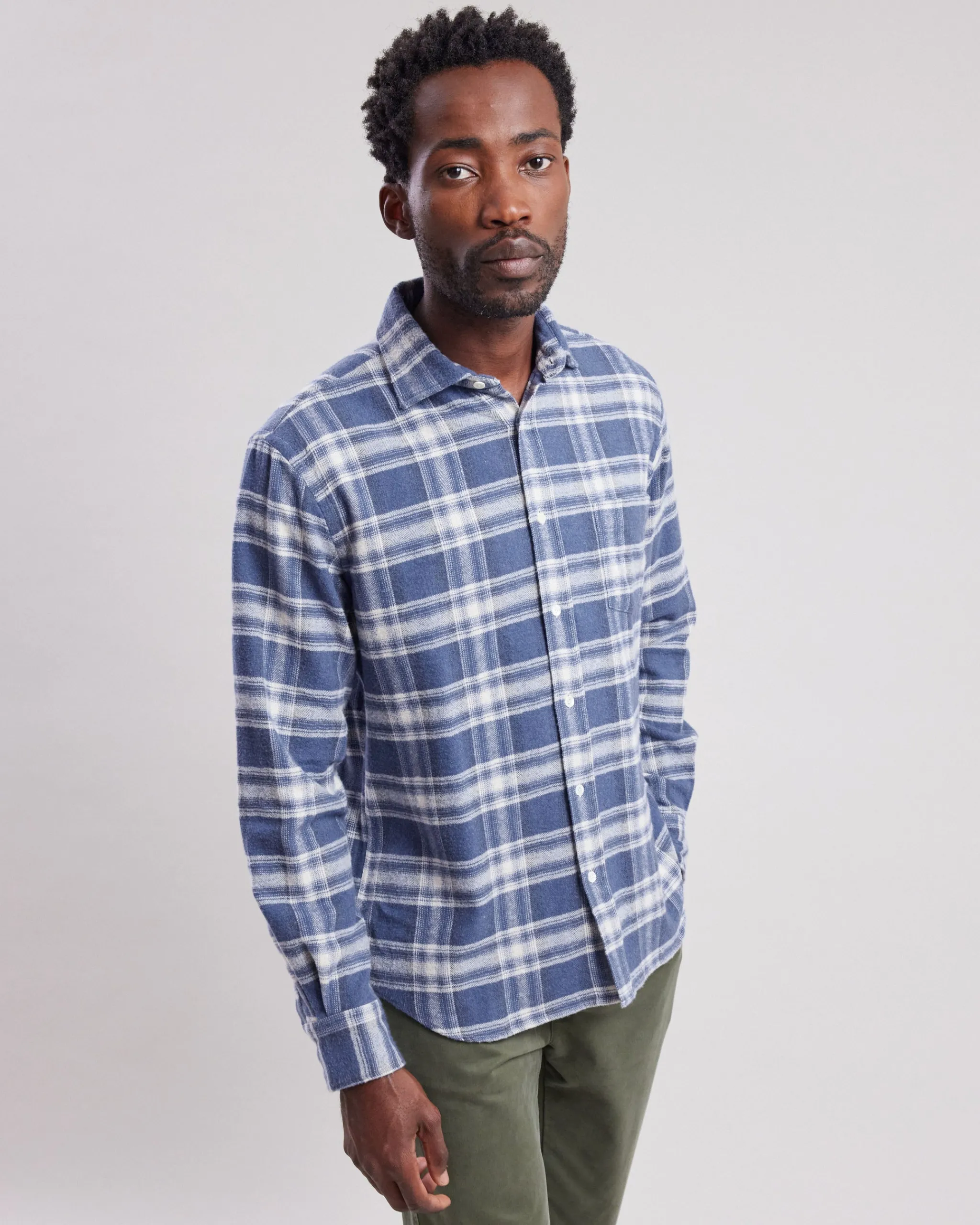 paul_shirt_0-8.webp Paul Shirt<Hartford Store