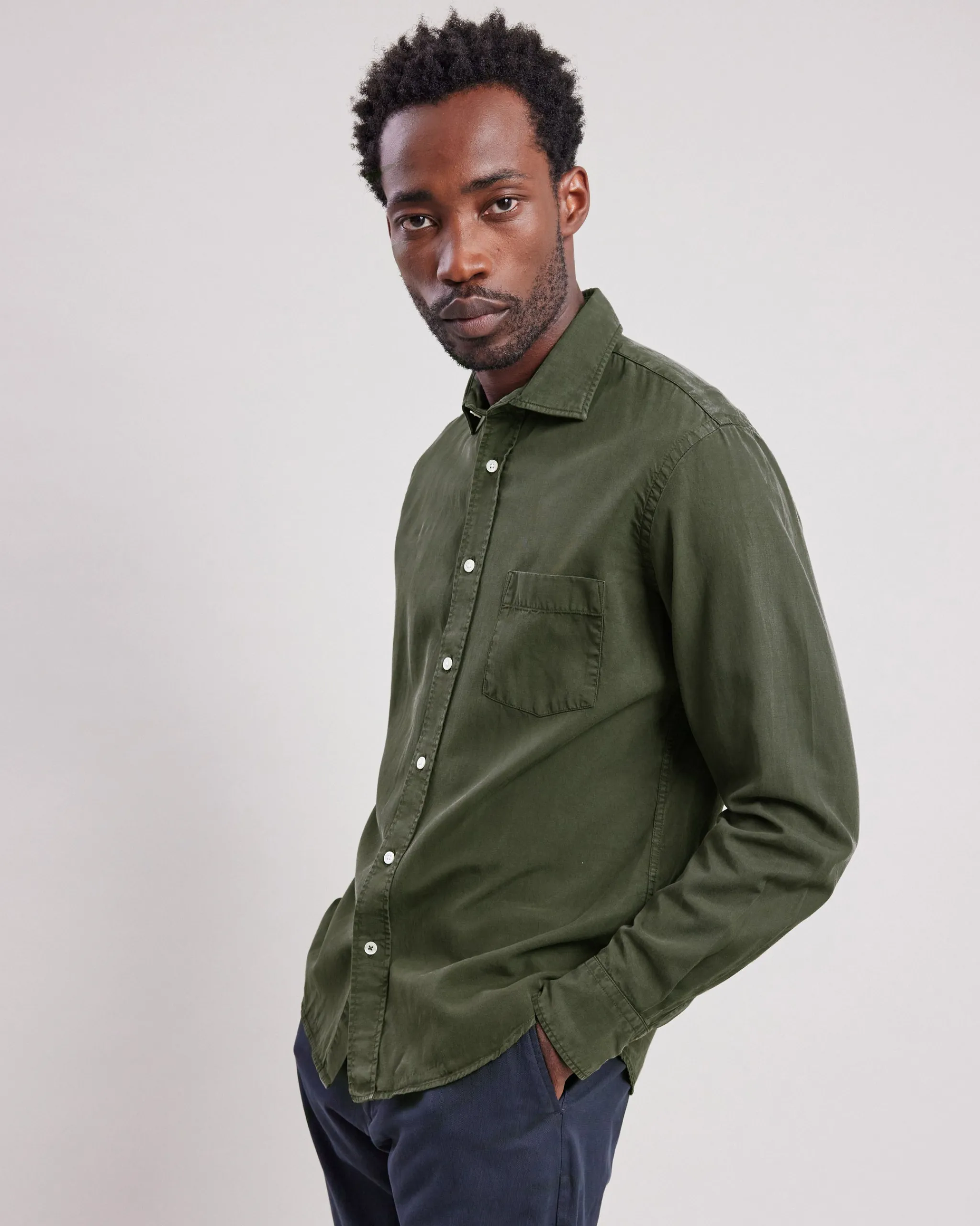 paul_shirt_0.webp Paul Shirt<Hartford Cheap