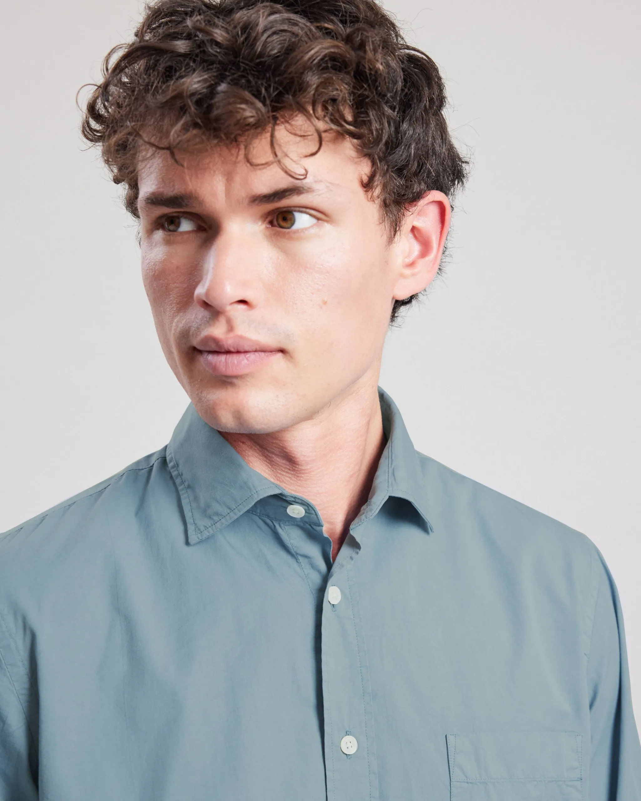 paul_shirt_1-12.webp Paul Shirt<Hartford Flash Sale