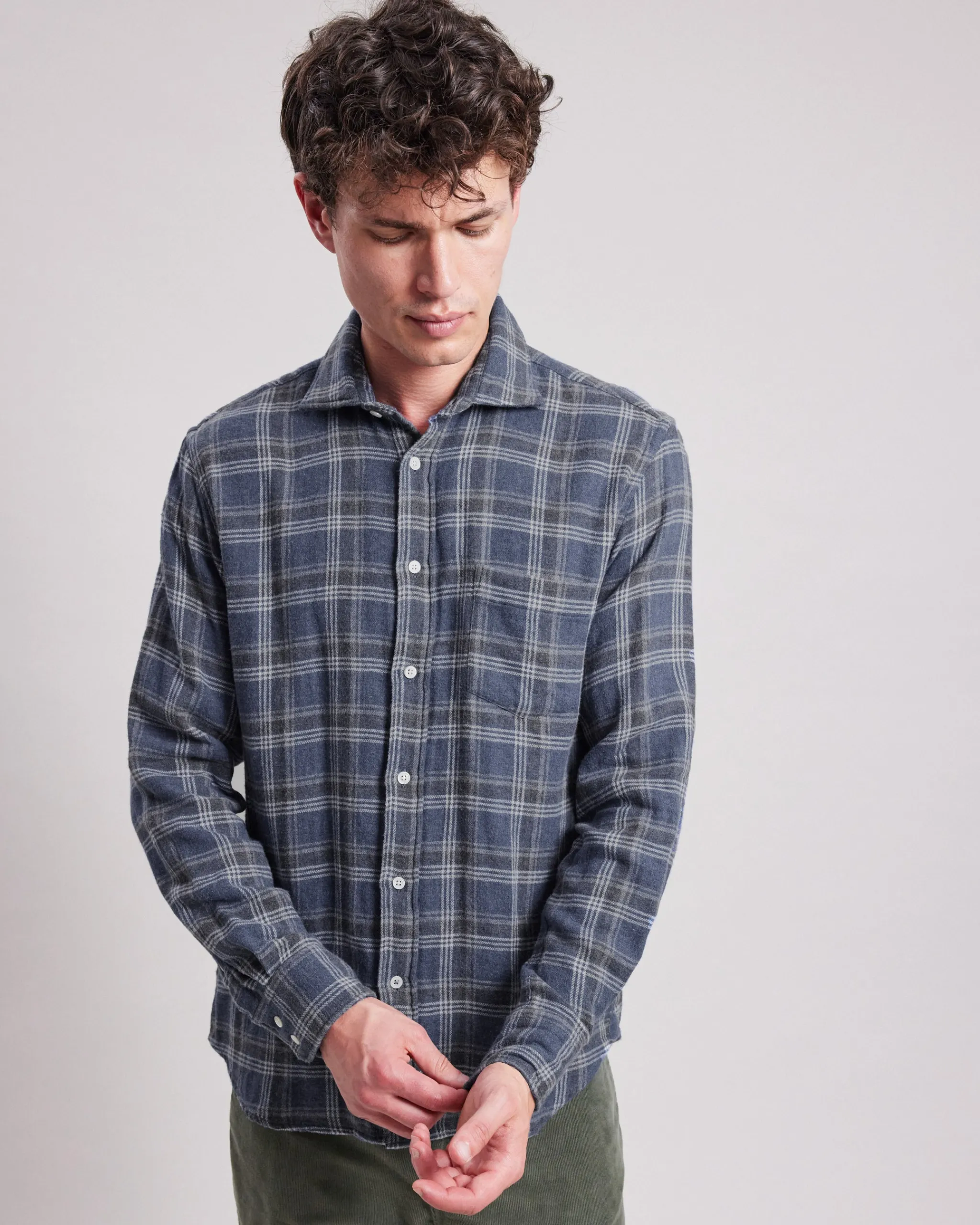 paul_shirt_1-13.webp Paul Shirt<Hartford Cheap