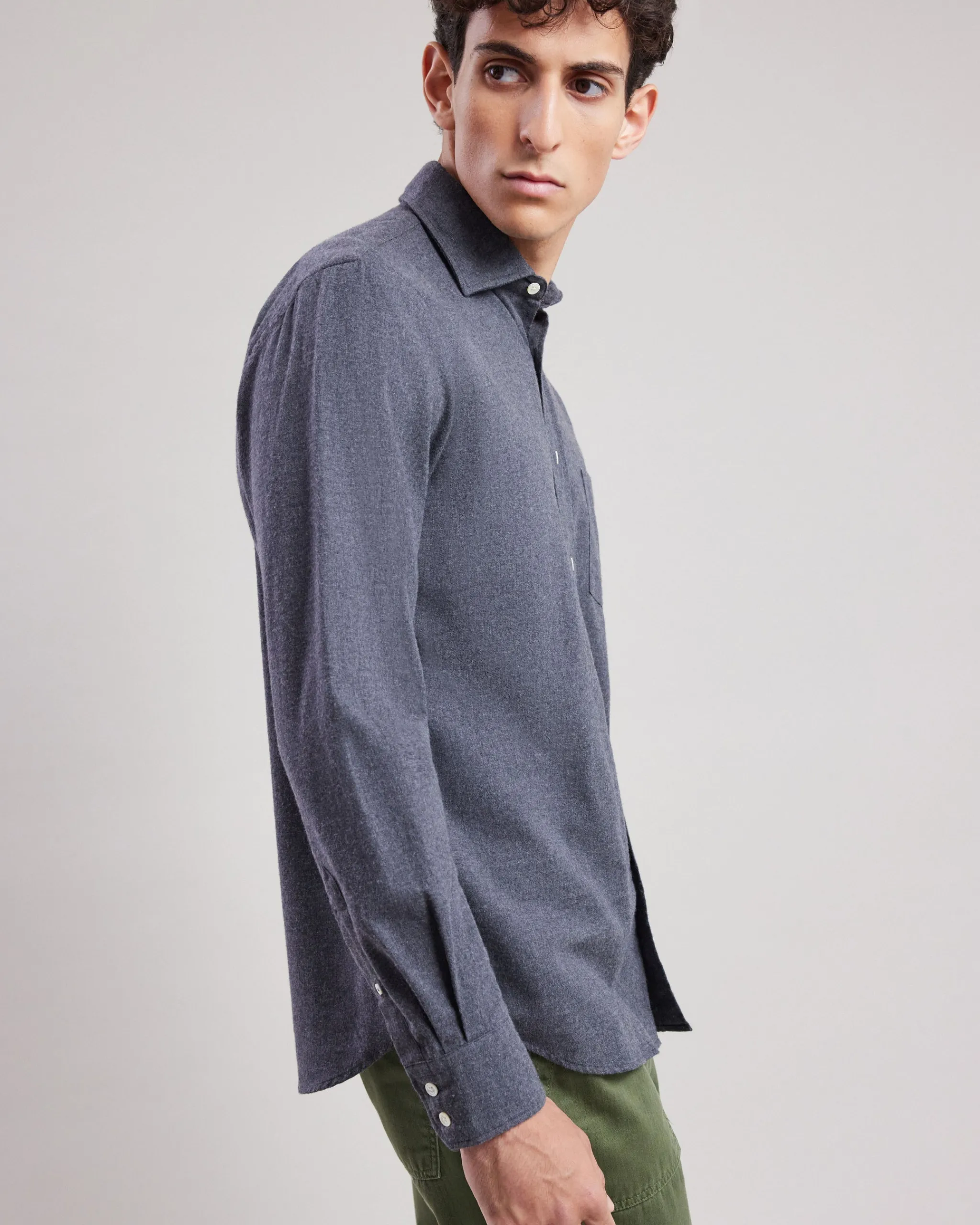 paul_shirt_1-15.webp Paul Shirt<Hartford Cheap