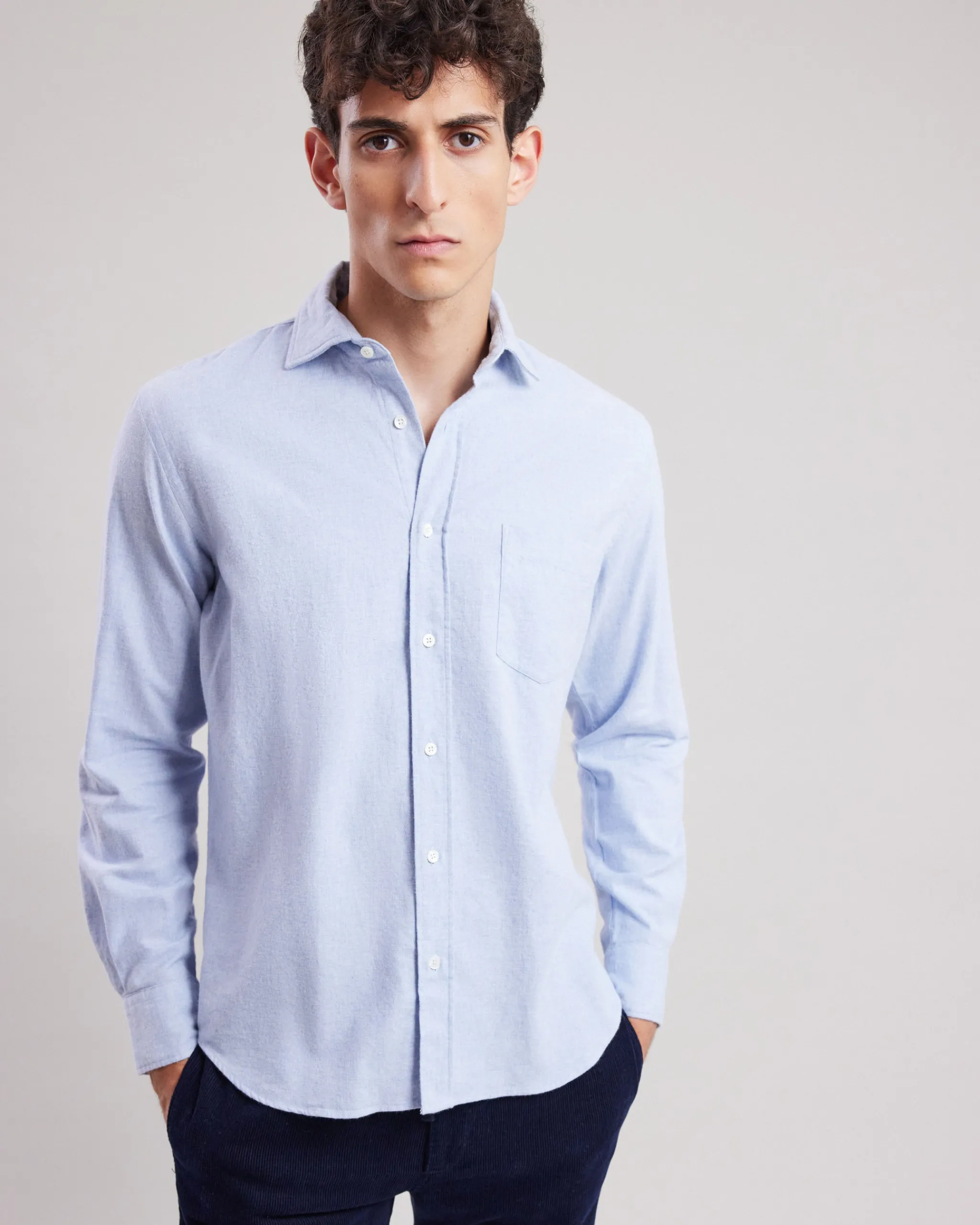 paul_shirt_1-16.webp Paul Shirt<Hartford Cheap