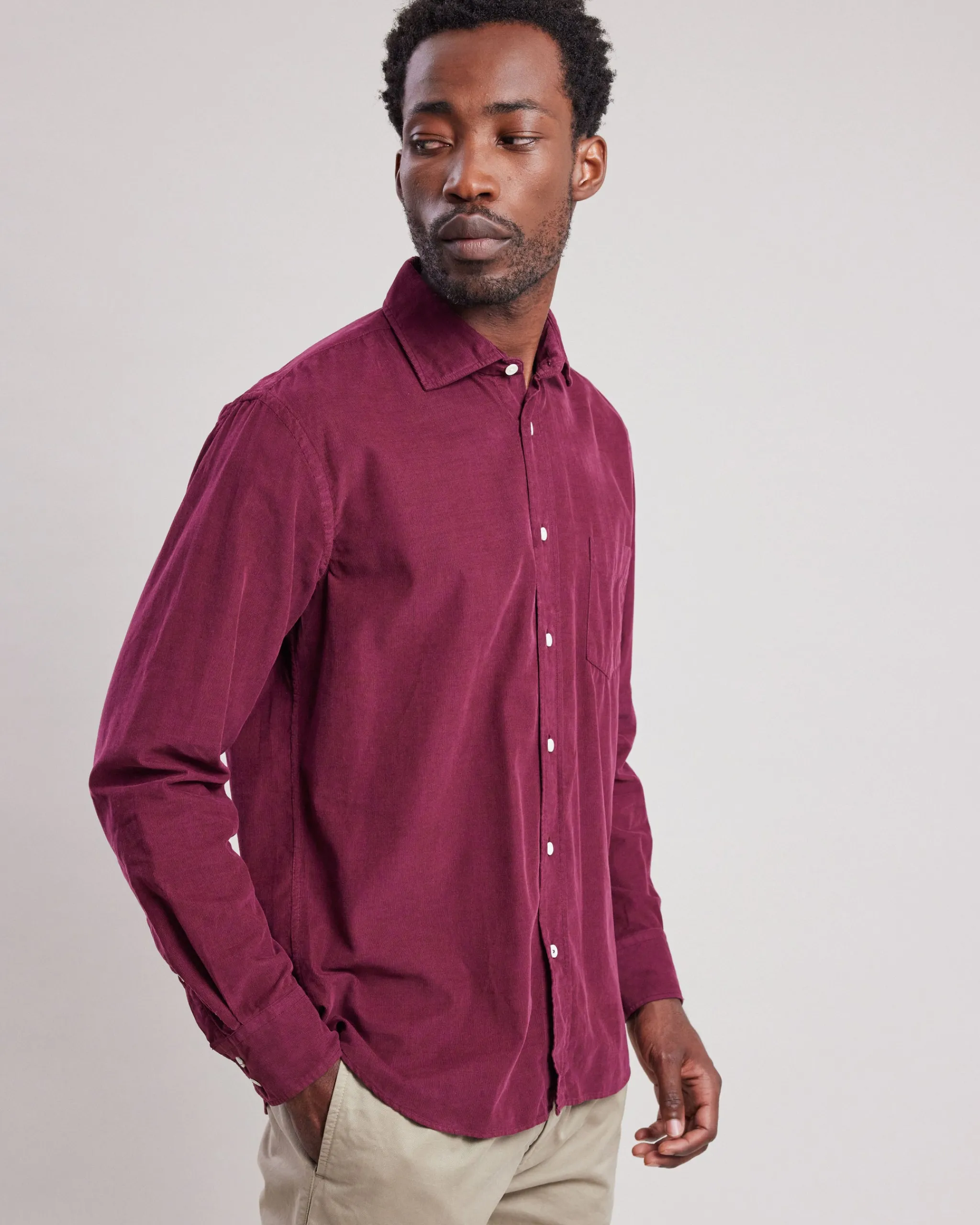 paul_shirt_1-17.webp Paul Shirt<Hartford New