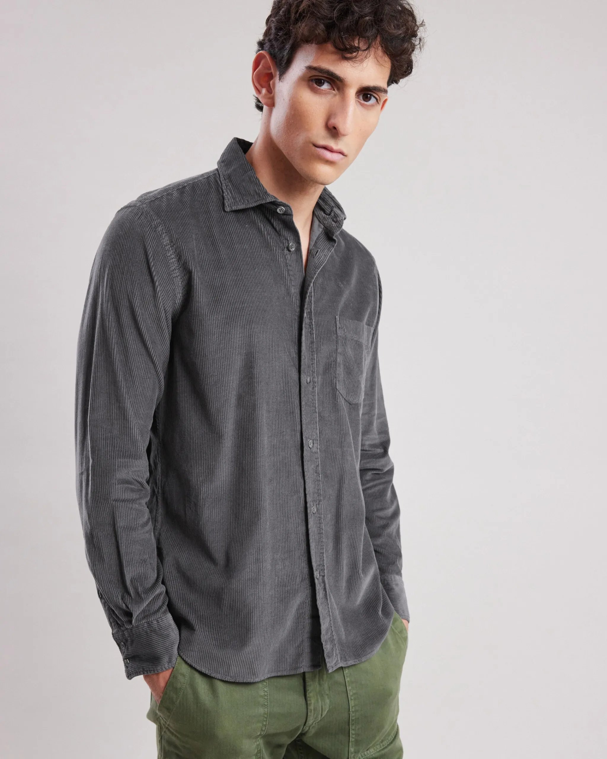 paul_shirt_1-18.webp Paul Shirt<Hartford Flash Sale