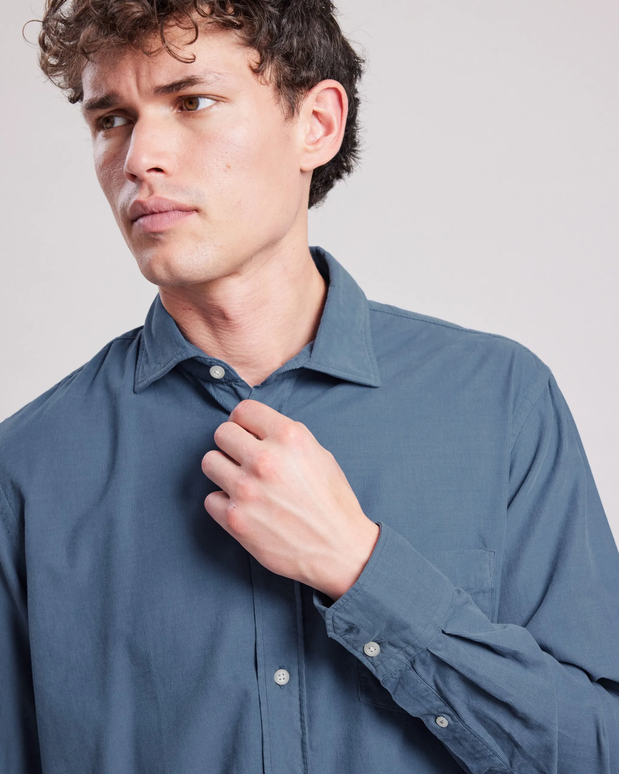 paul_shirt_1-19.webp Paul Shirt<Hartford Fashion