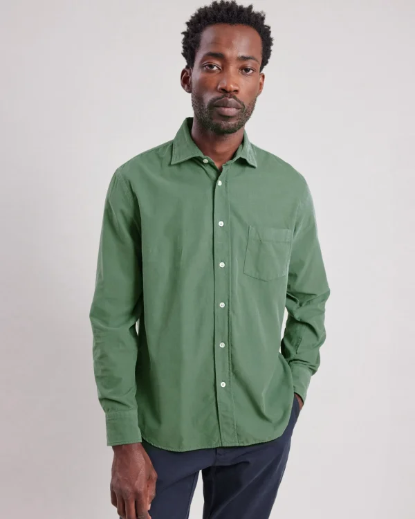 Paul Shirt<Hartford Online