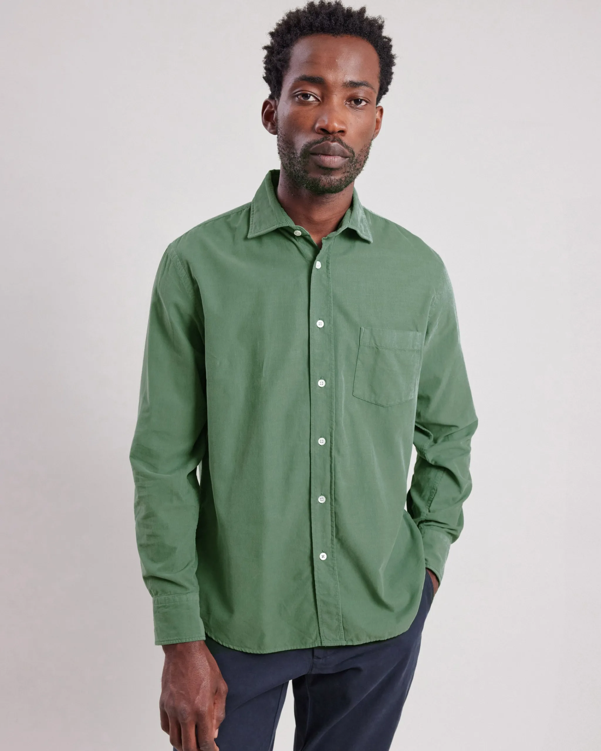 paul_shirt_1-2.webp Paul Shirt<Hartford Online