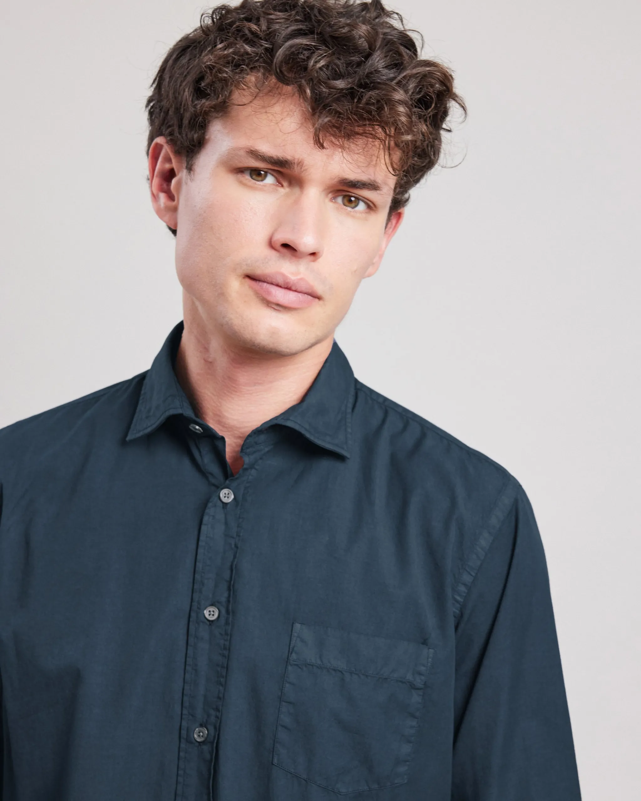 paul_shirt_1-22.webp Paul Shirt<Hartford Hot