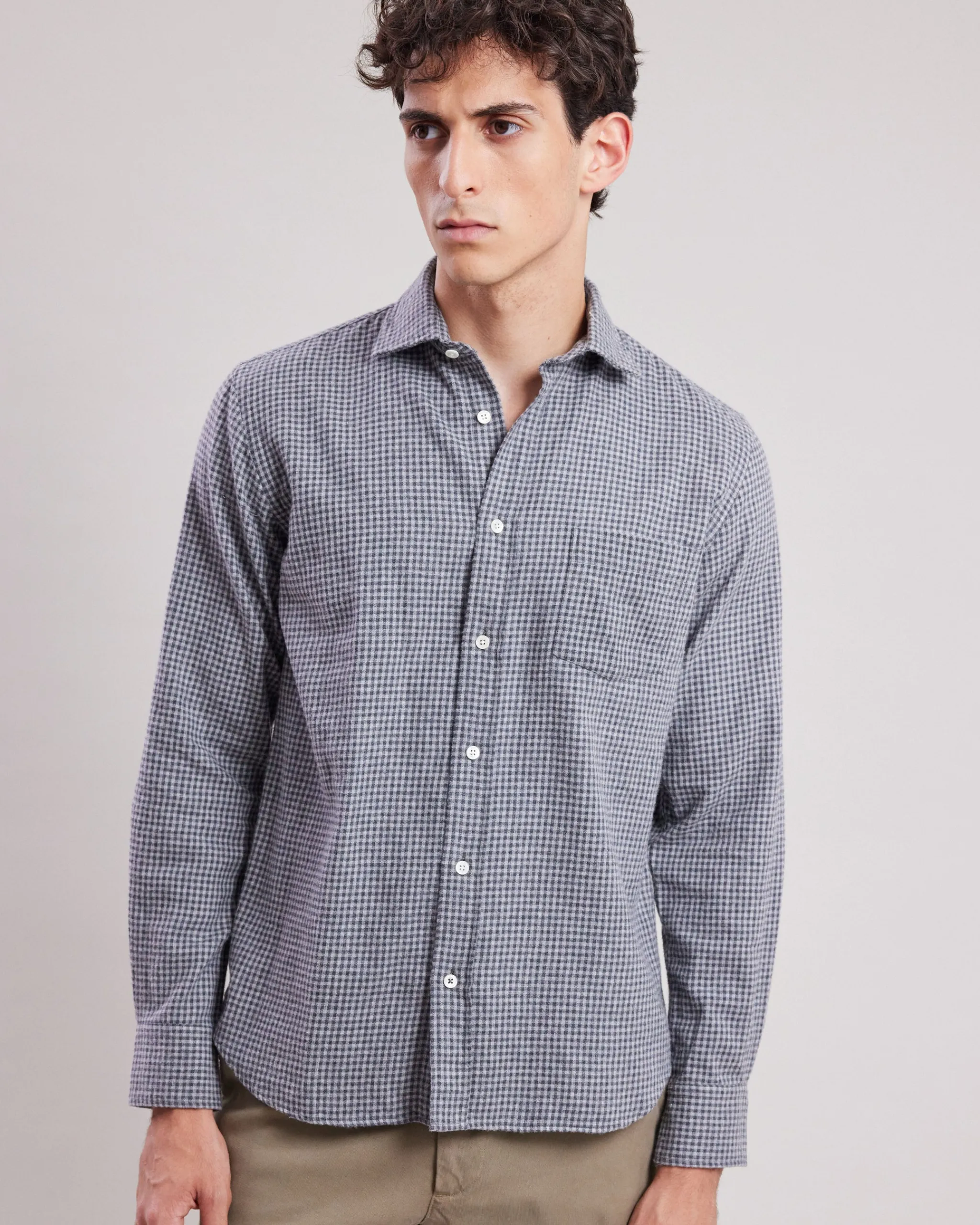 paul_shirt_1-24.webp Paul Shirt<Hartford Discount