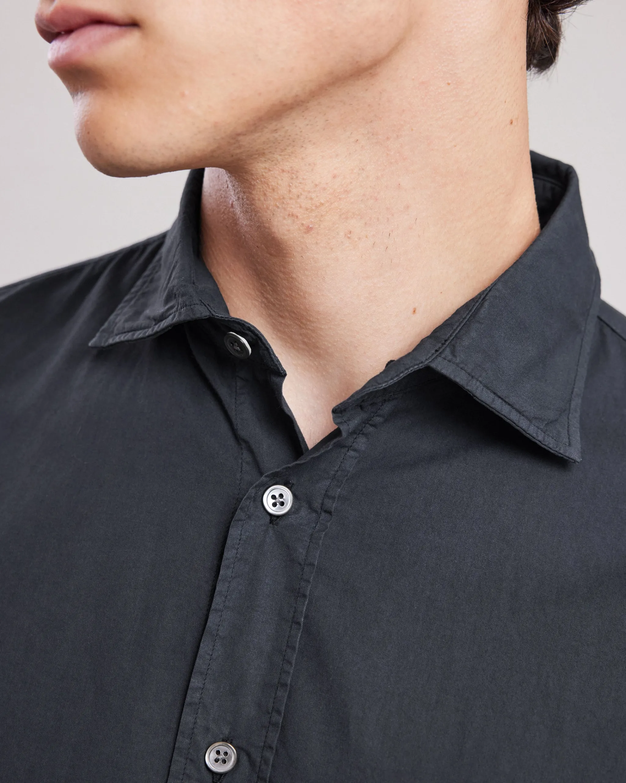 paul_shirt_1-5.webp Paul Shirt<Hartford Flash Sale