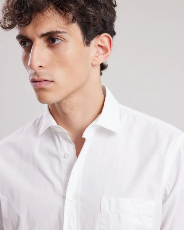 Paul Shirt<Hartford Outlet