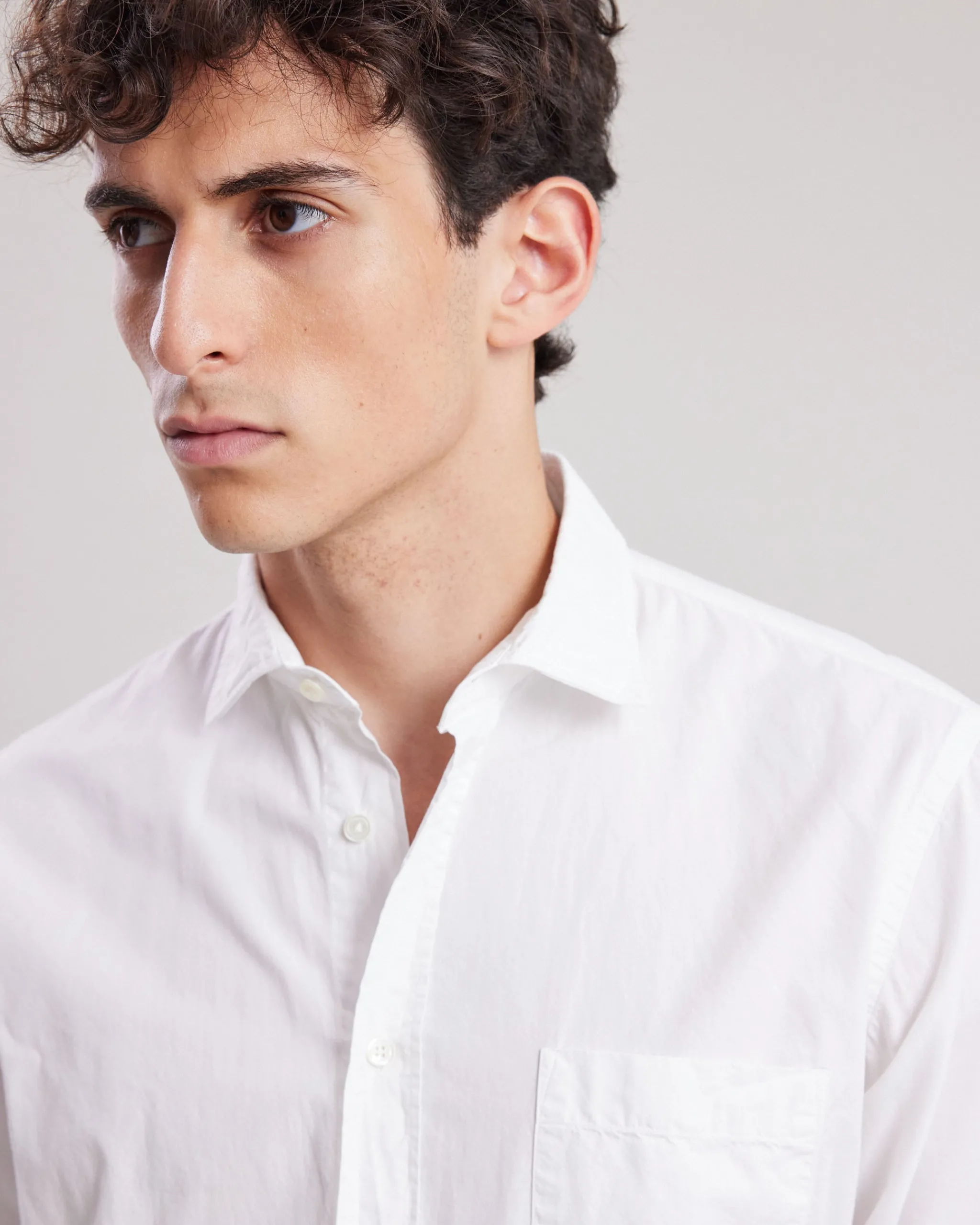 paul_shirt_1-6.webp Paul Shirt<Hartford Outlet