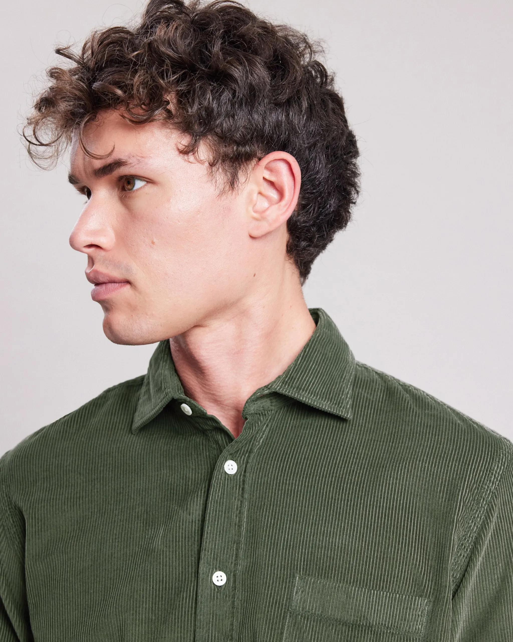 paul_shirt_1-9.webp Paul Shirt<Hartford Hot