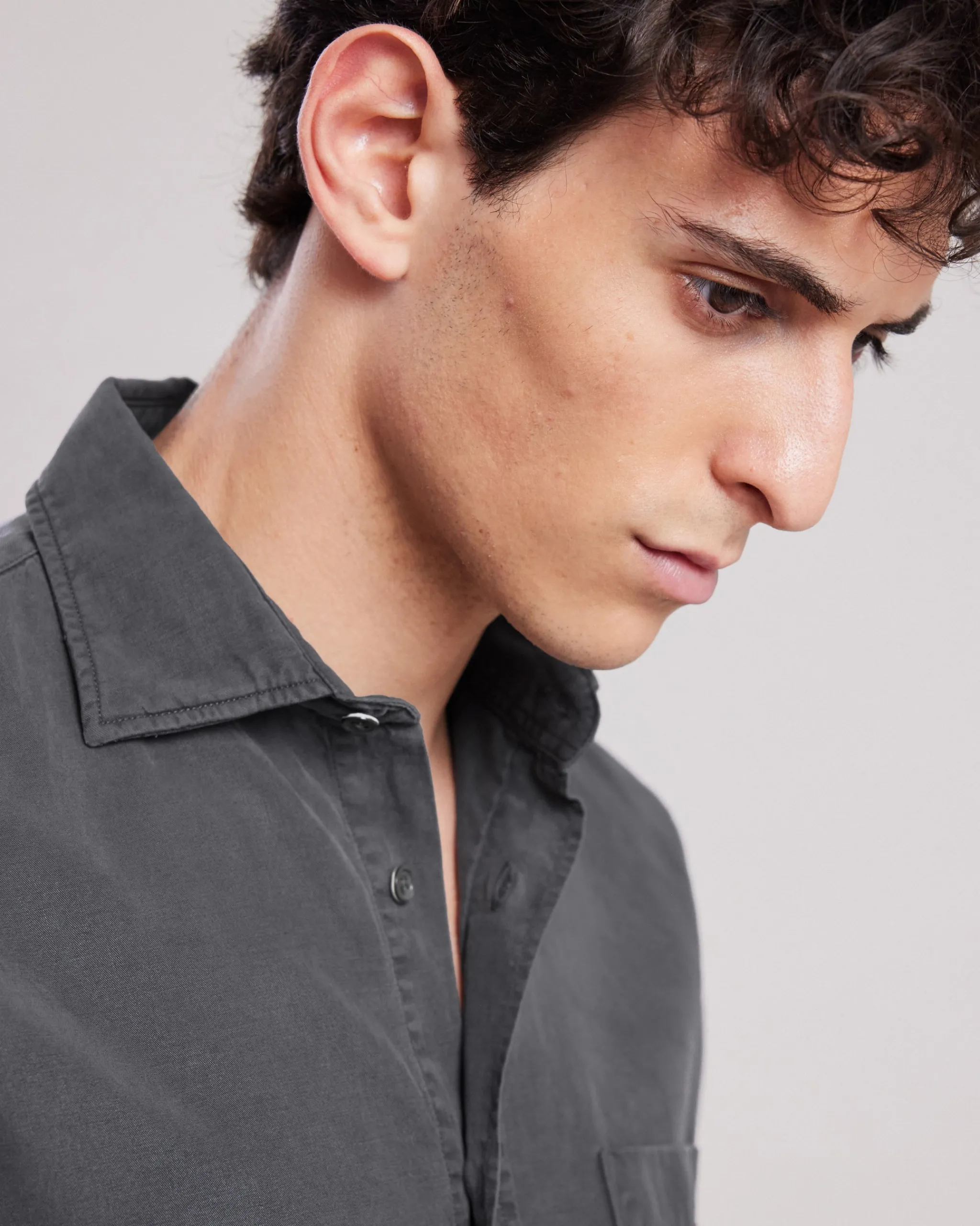 paul_shirt_2-10.webp Paul Shirt<Hartford Cheap