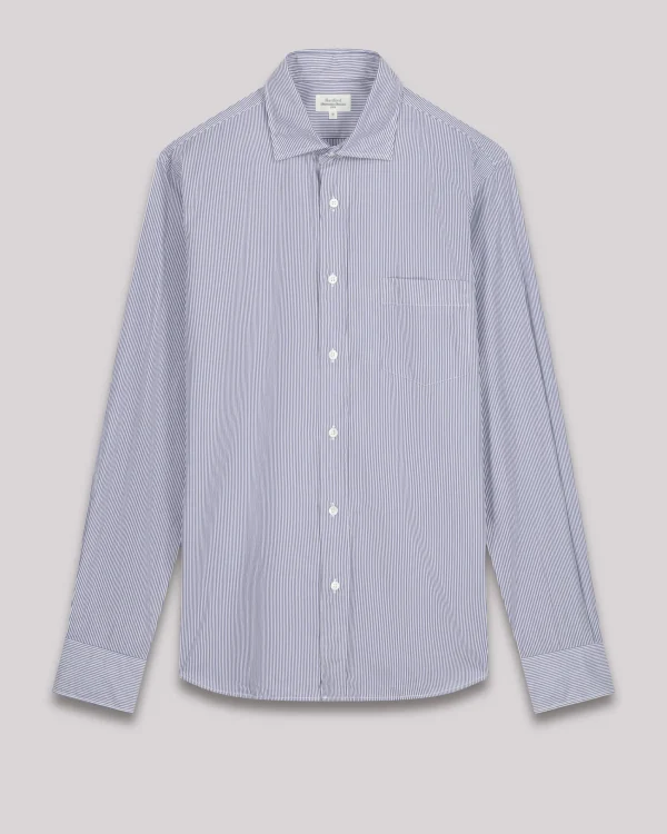 Paul Shirt<Hartford Discount
