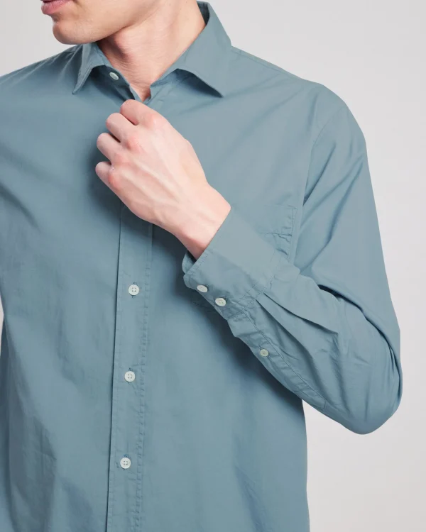 Paul Shirt<Hartford Flash Sale