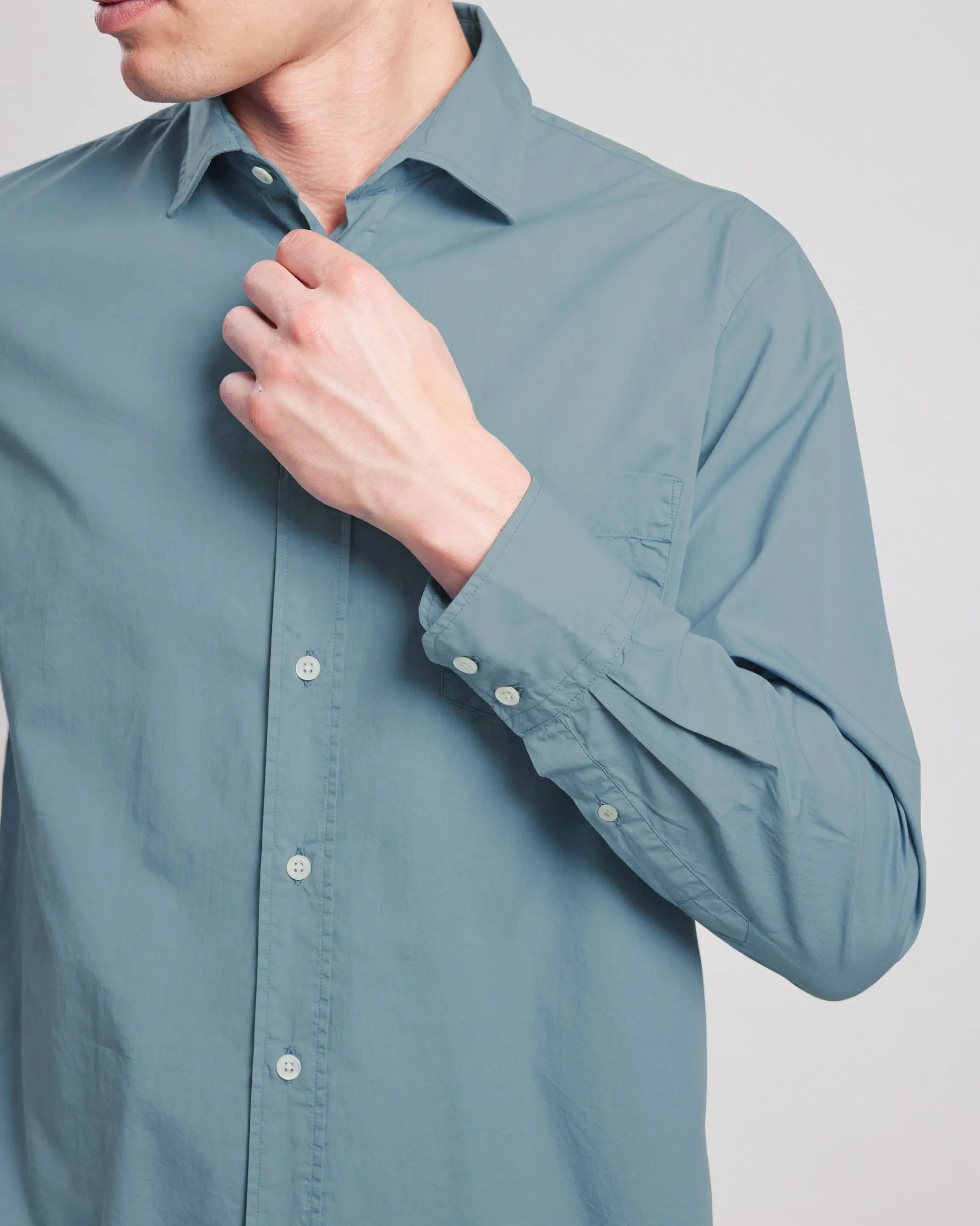 paul_shirt_2-12.webp Paul Shirt<Hartford Flash Sale