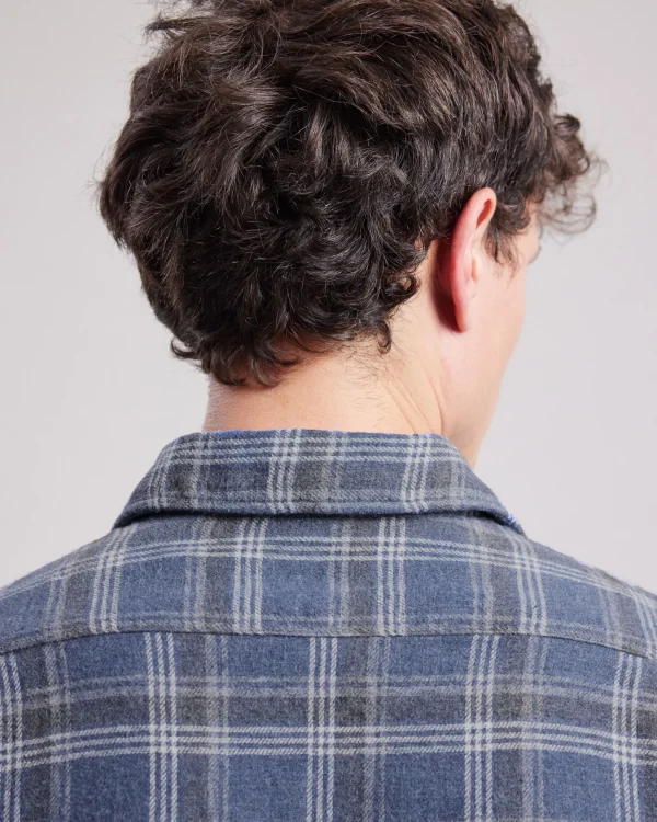 Paul Shirt<Hartford Cheap