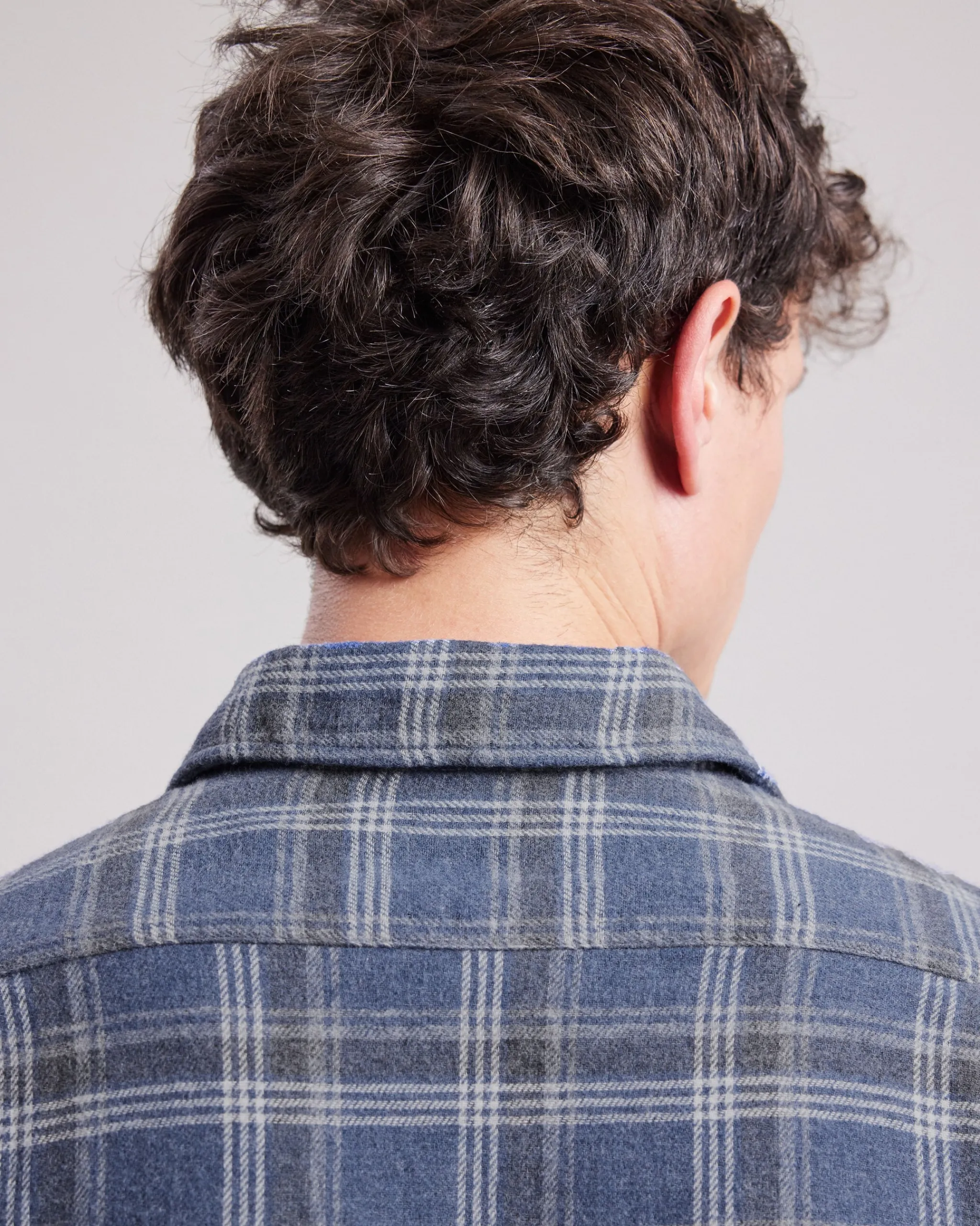 paul_shirt_2-13.webp Paul Shirt<Hartford Cheap