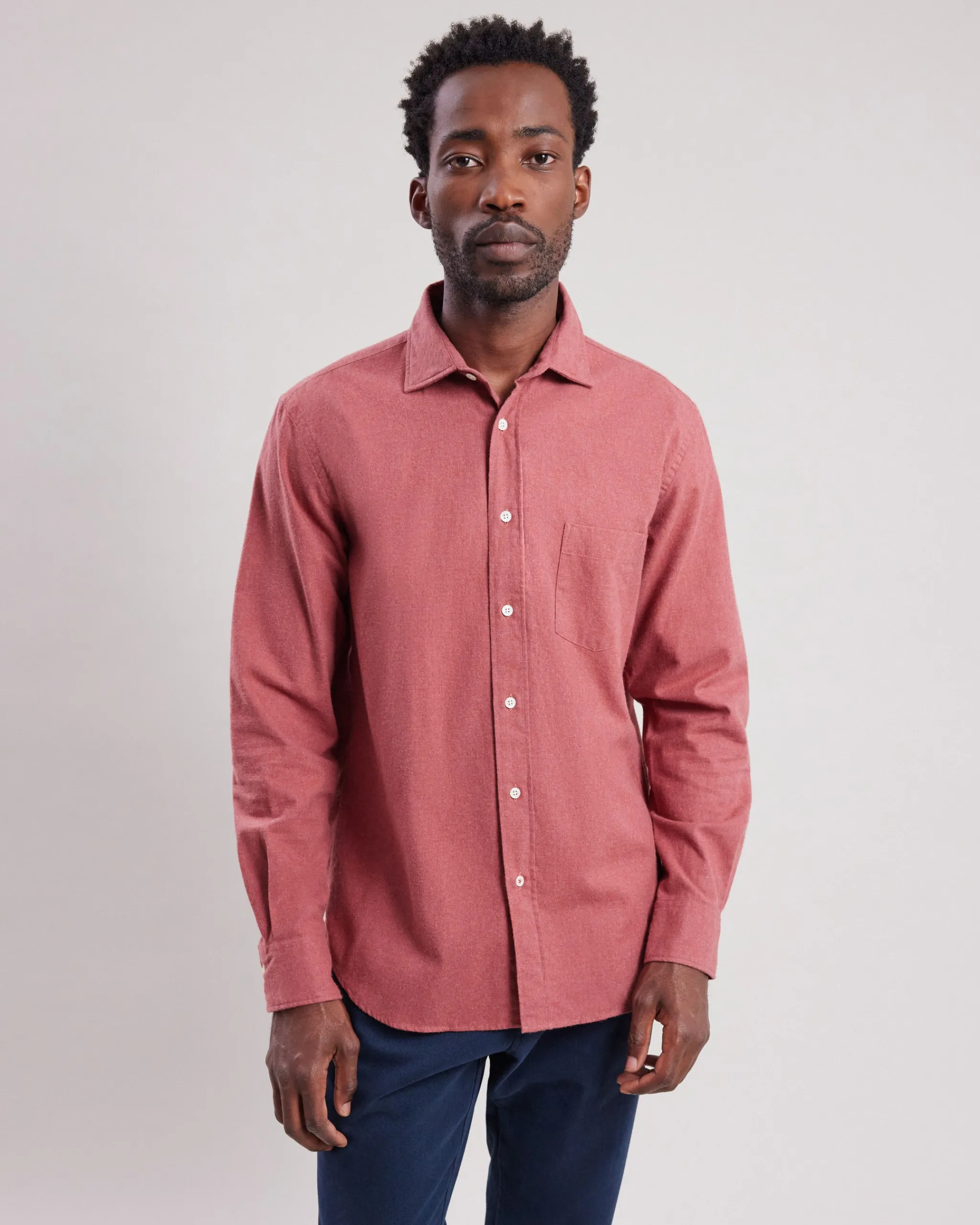 paul_shirt_2-14.webp Paul Shirt<Hartford Discount