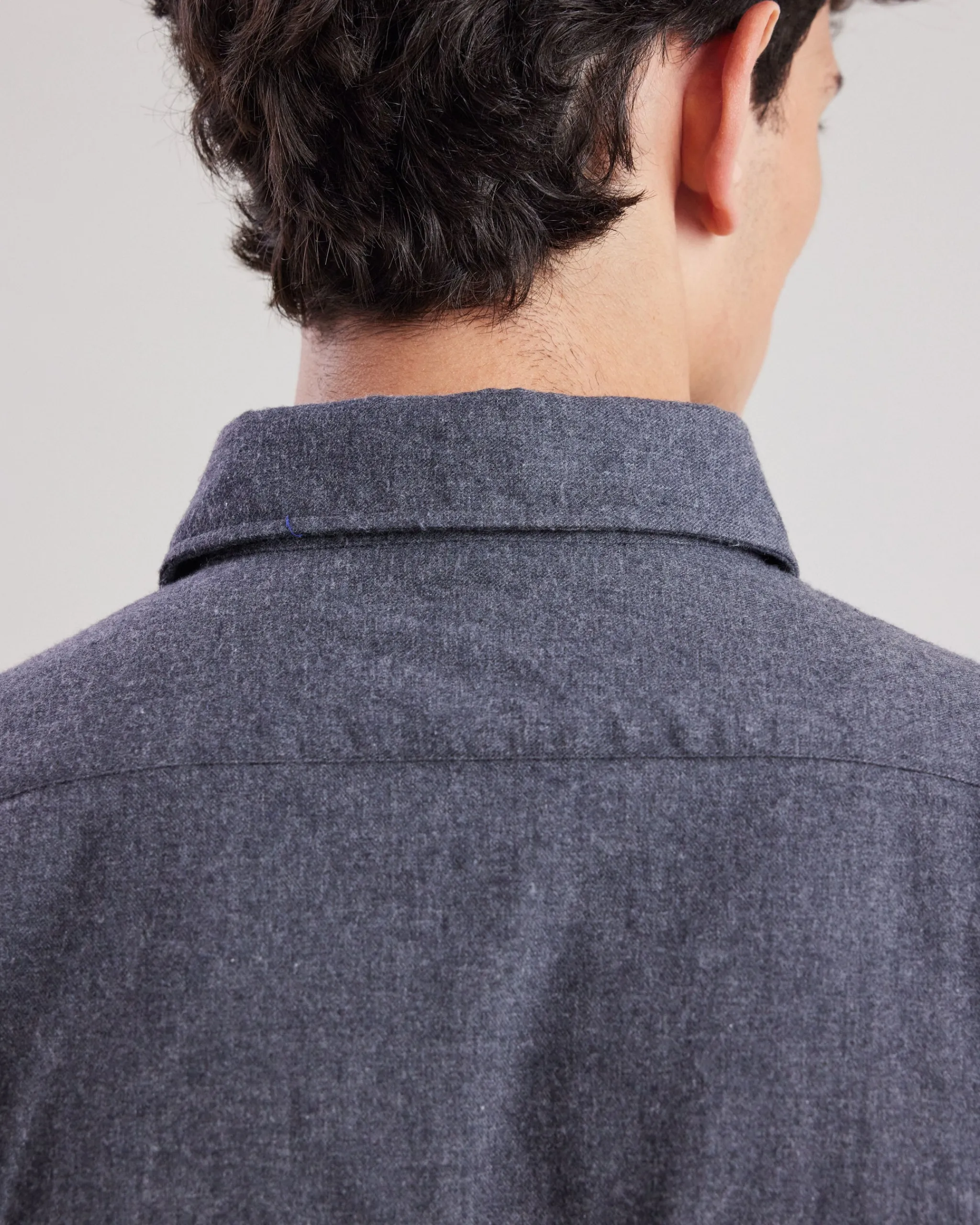 paul_shirt_2-15.webp Paul Shirt<Hartford Cheap