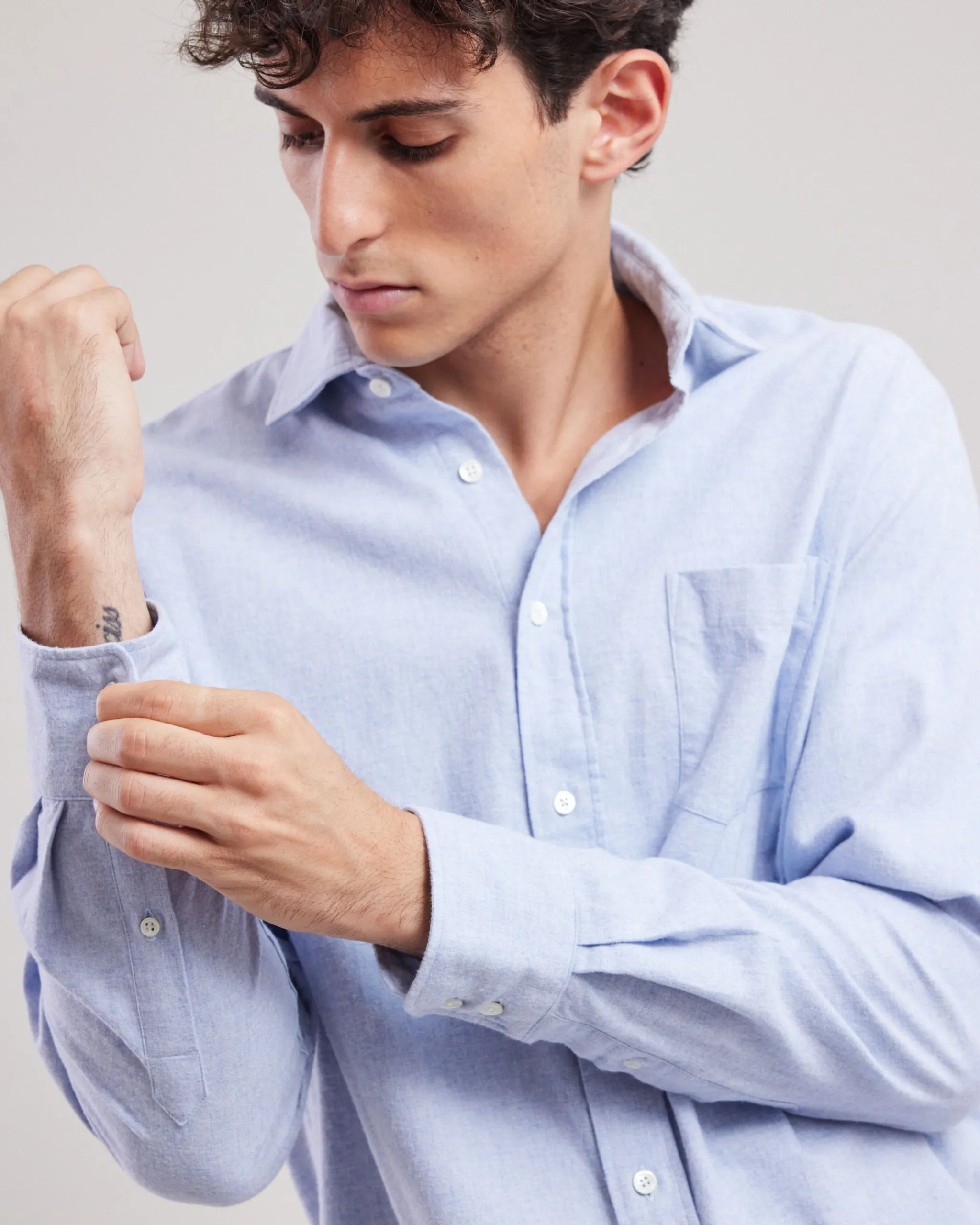 paul_shirt_2-16.webp Paul Shirt<Hartford Cheap