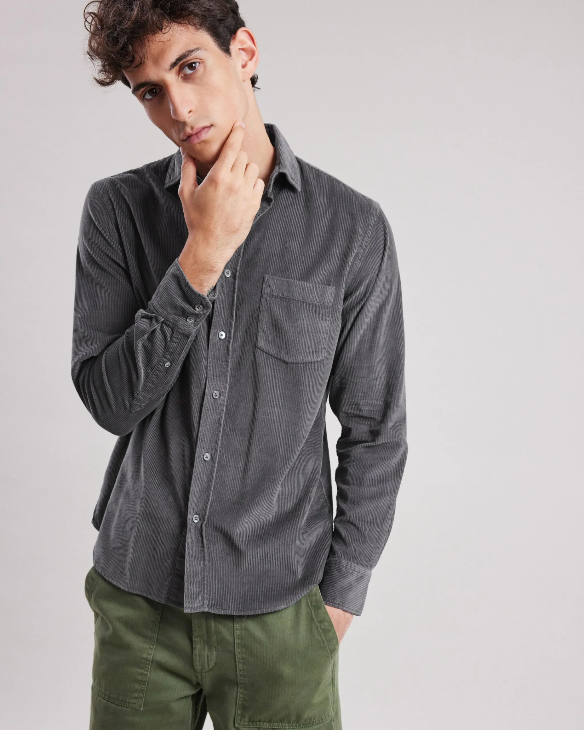 paul_shirt_2-18.webp Paul Shirt<Hartford Flash Sale
