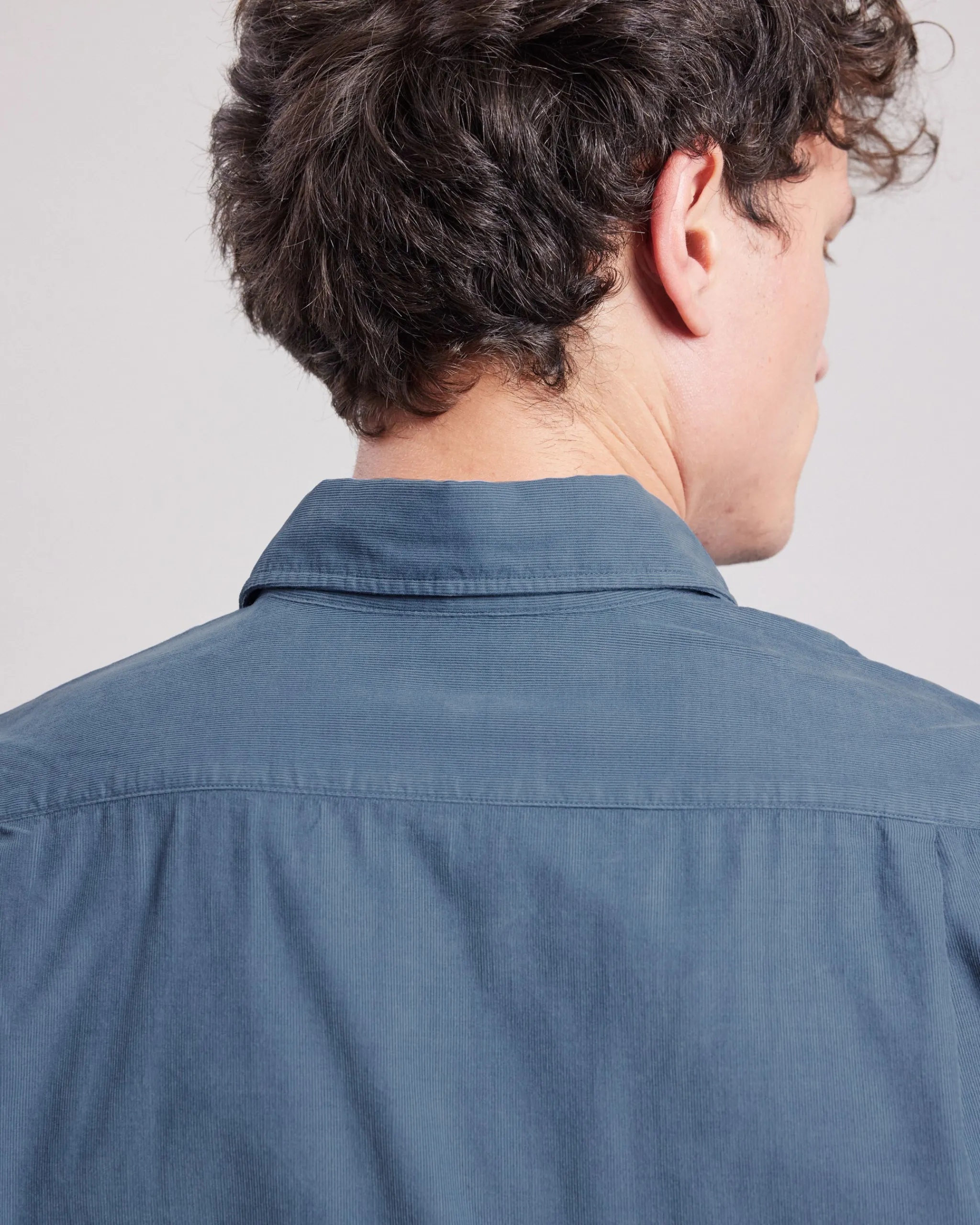 paul_shirt_2-19.webp Paul Shirt<Hartford Fashion