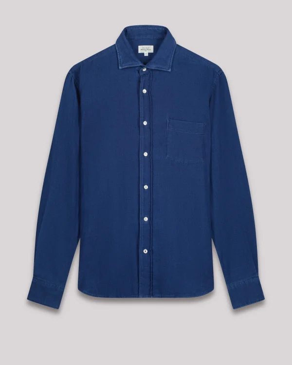 Paul Shirt<Hartford Cheap
