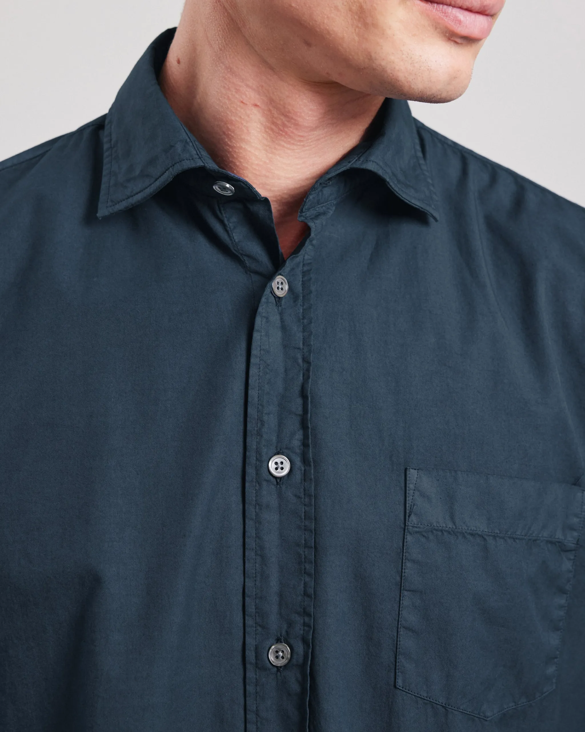 paul_shirt_2-22.webp Paul Shirt<Hartford Hot