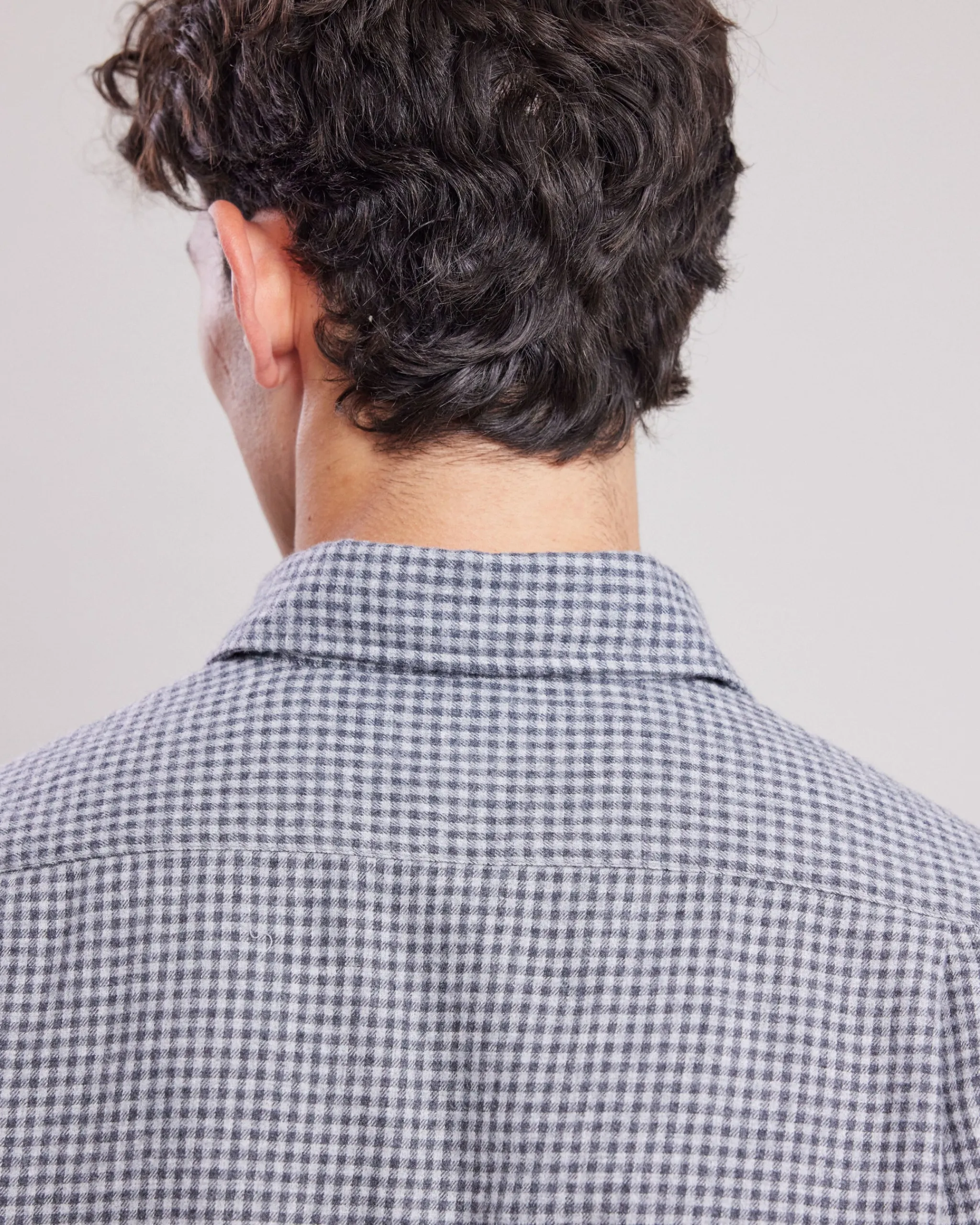 paul_shirt_2-24.webp Paul Shirt<Hartford Discount