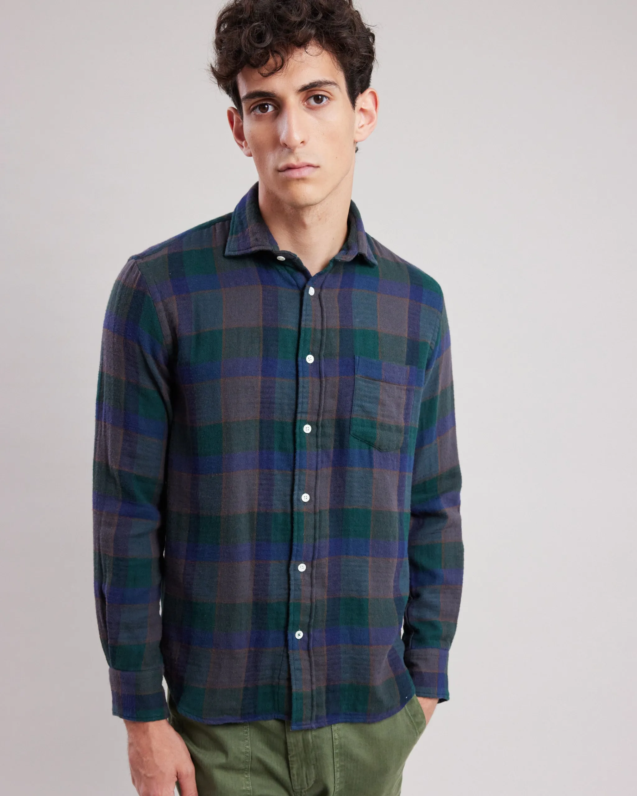 paul_shirt_2-25.webp Paul Shirt<Hartford Fashion