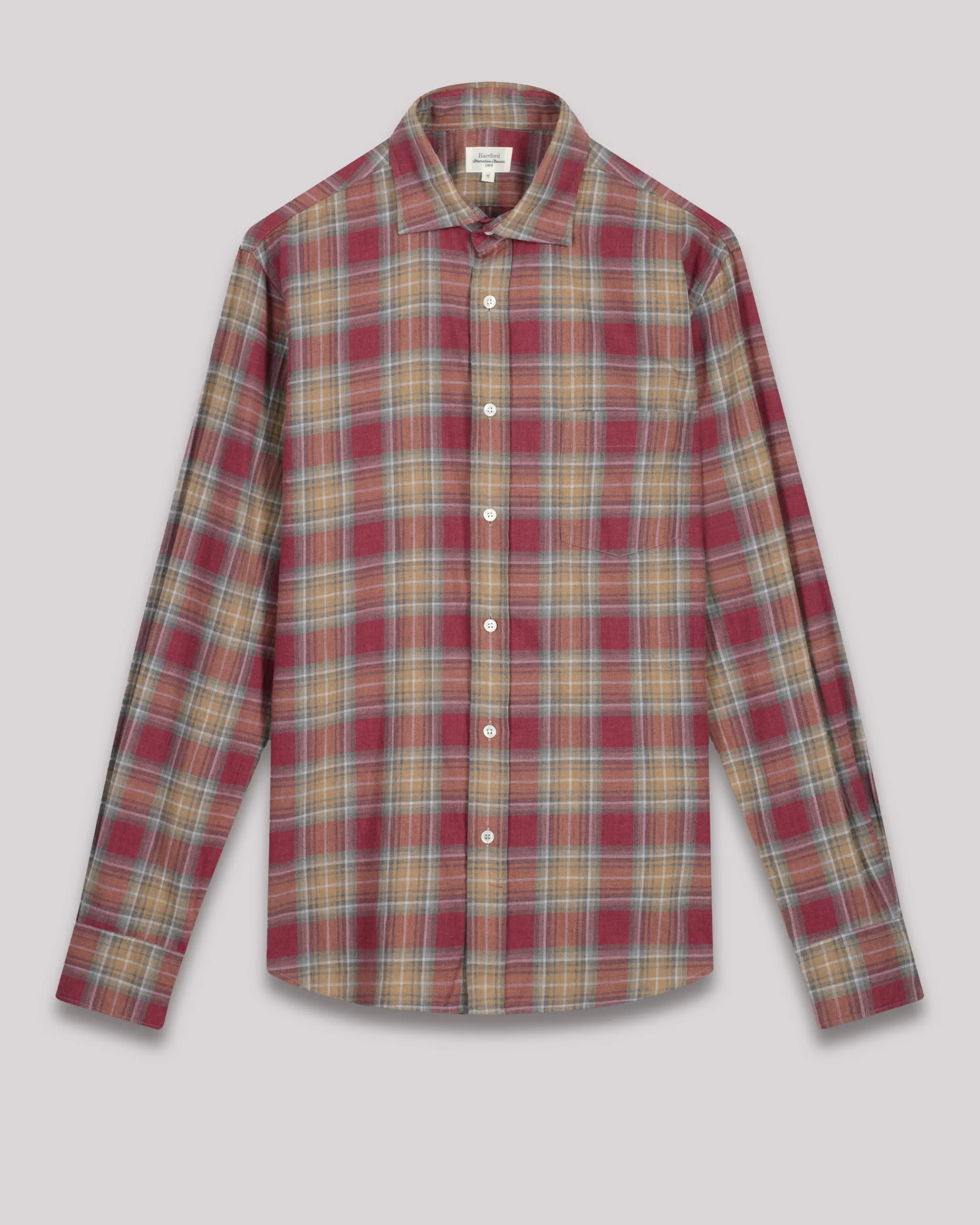 paul_shirt_2-26.webp Paul Shirt<Hartford Discount