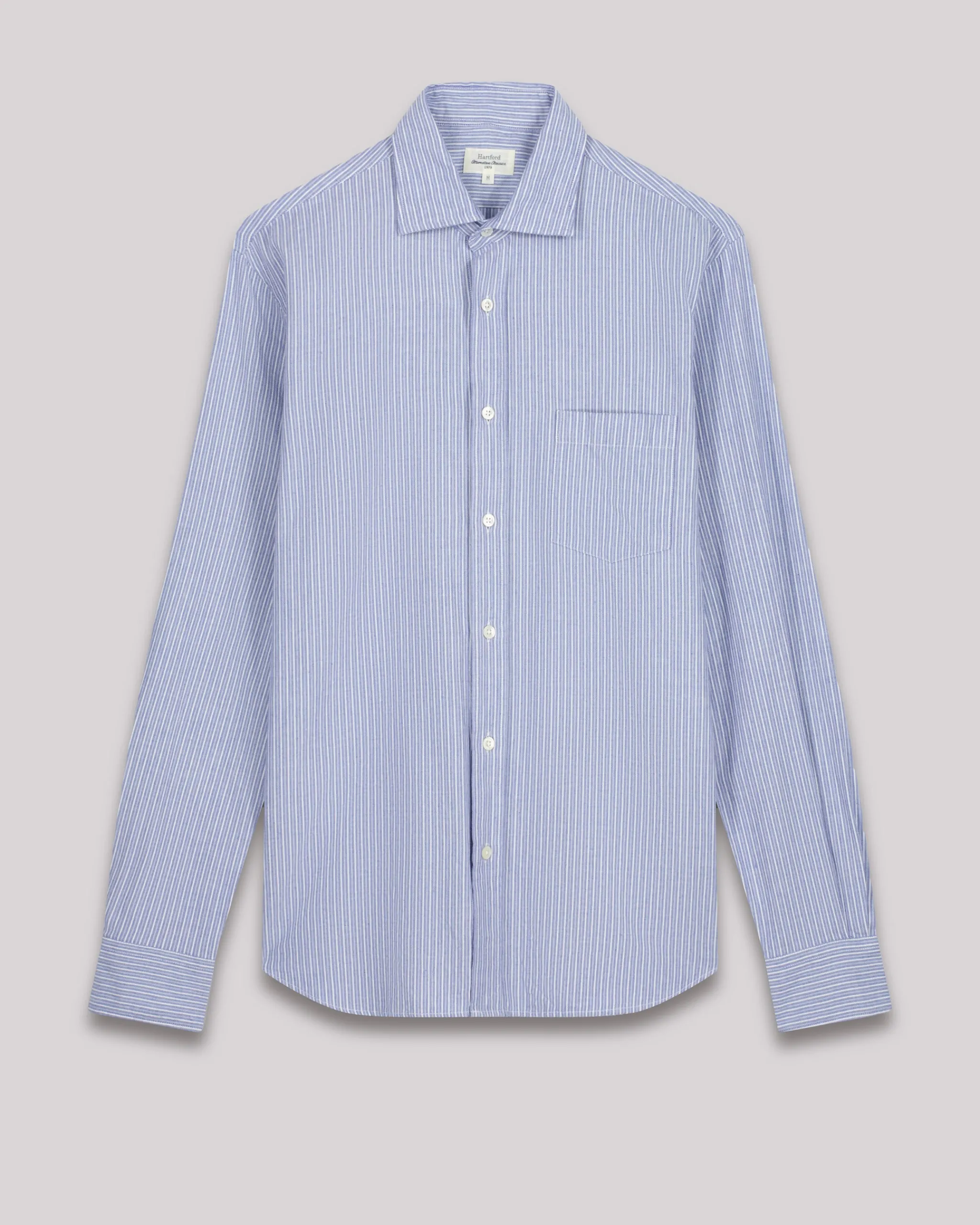 paul_shirt_2-3.webp Paul Shirt<Hartford Hot