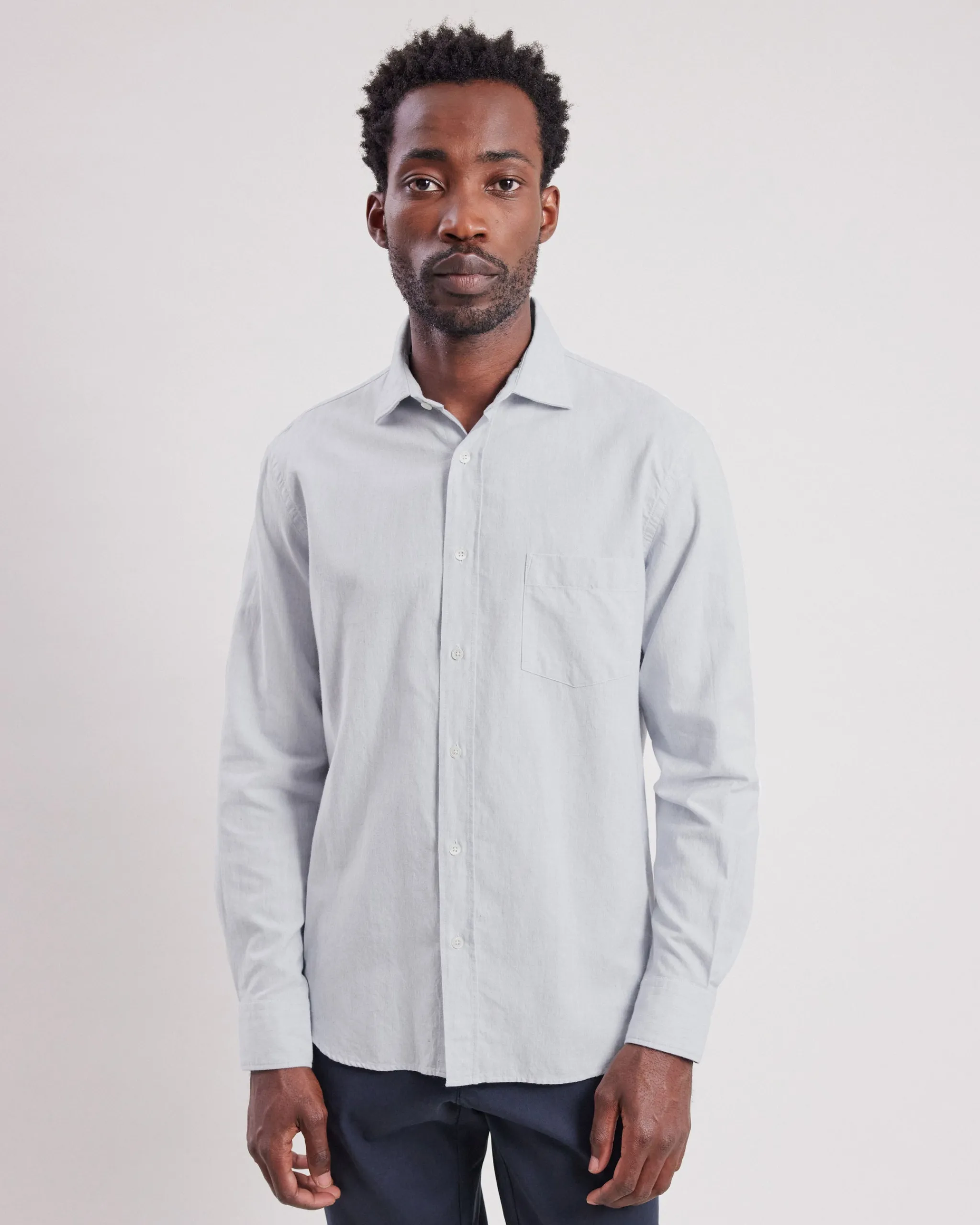 paul_shirt_2-4.webp Paul Shirt<Hartford Discount