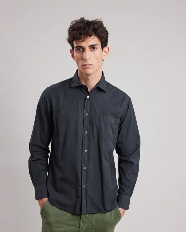 Paul Shirt<Hartford Flash Sale