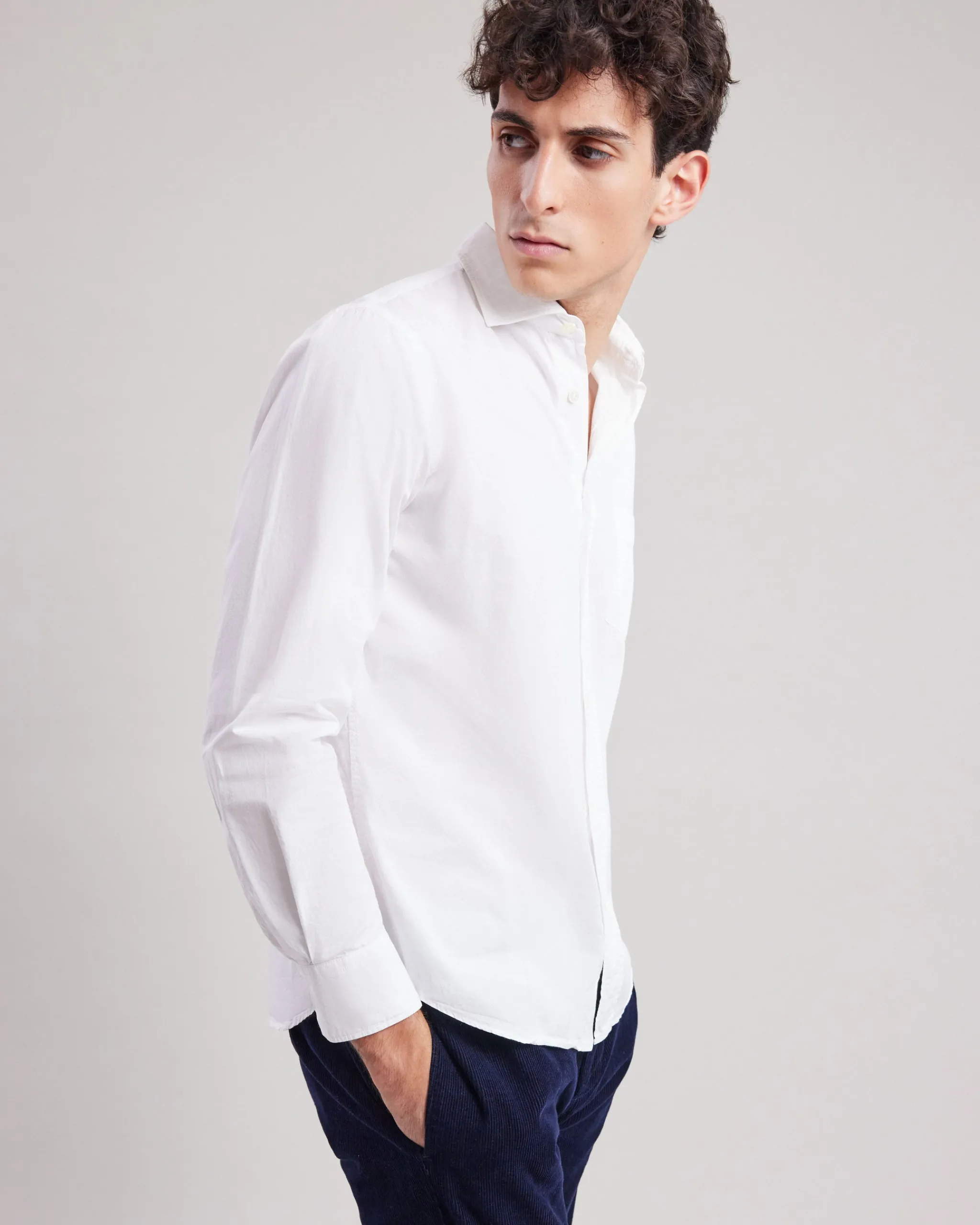 paul_shirt_2-6.webp Paul Shirt<Hartford Outlet