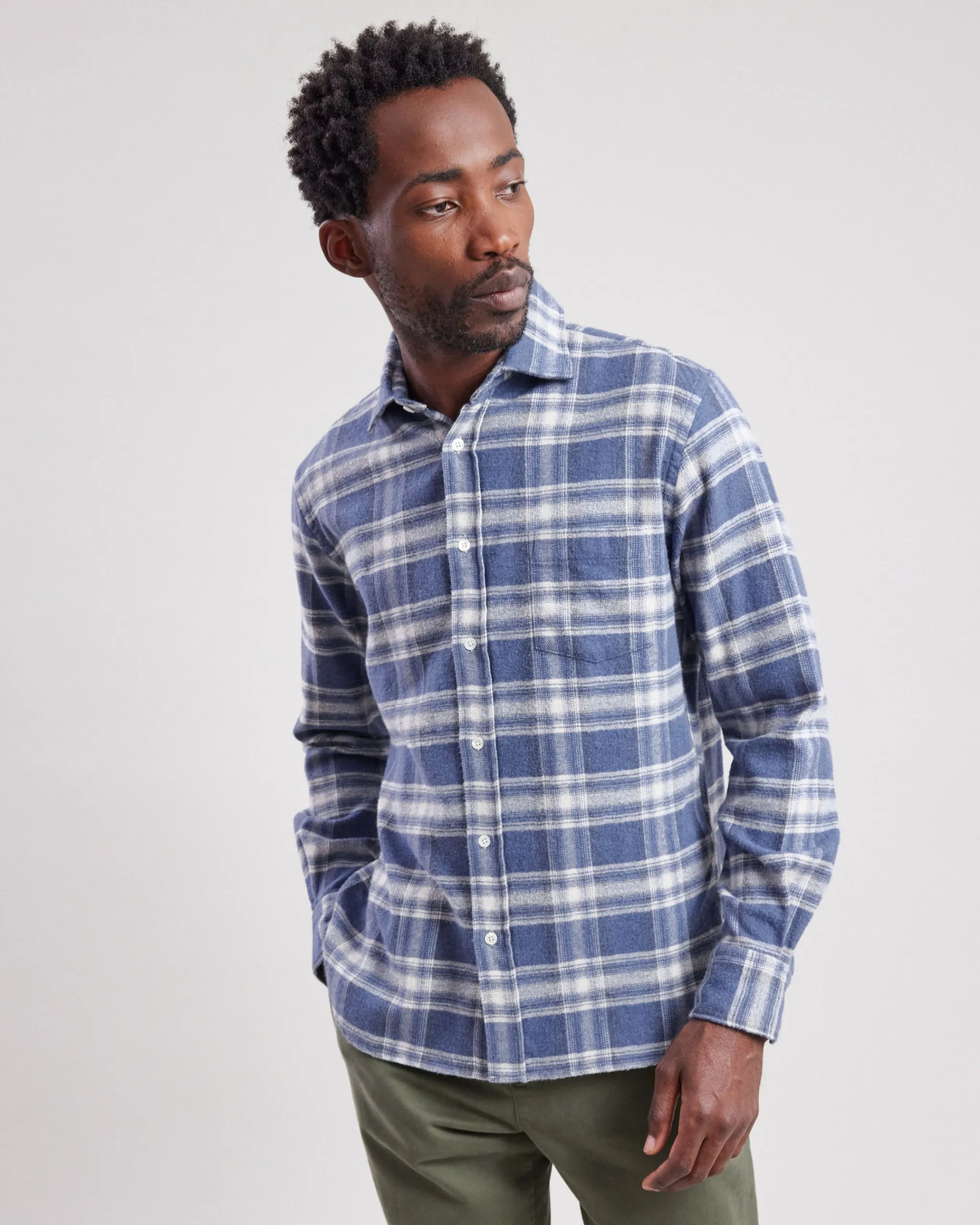 paul_shirt_2-8.webp Paul Shirt<Hartford Store