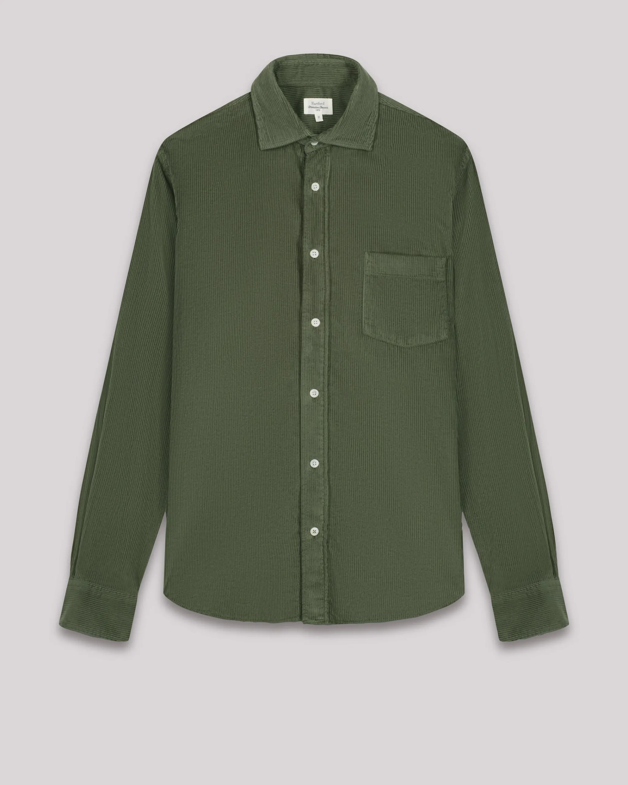 paul_shirt_2-9.webp Paul Shirt<Hartford Hot