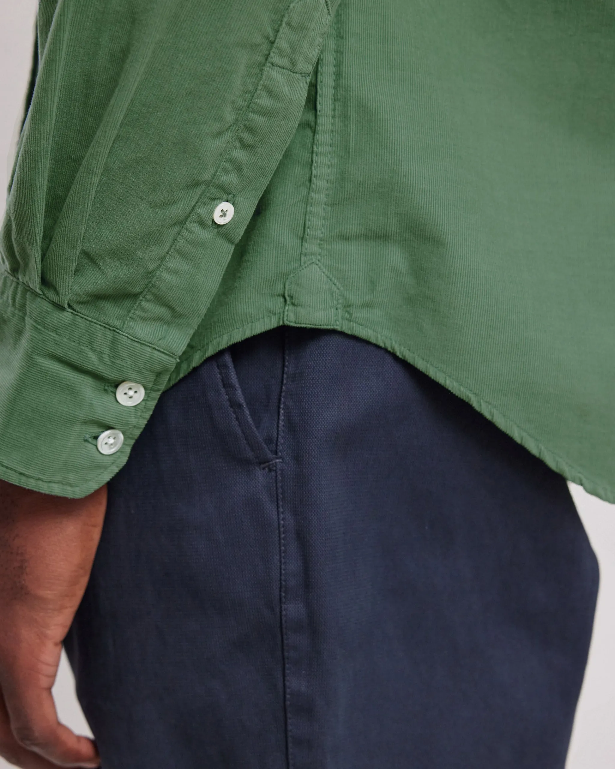 paul_shirt_3.webp Paul Shirt<Hartford Online