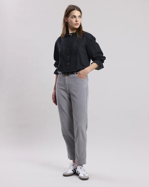 Pepite Pants<Hartford Best Sale